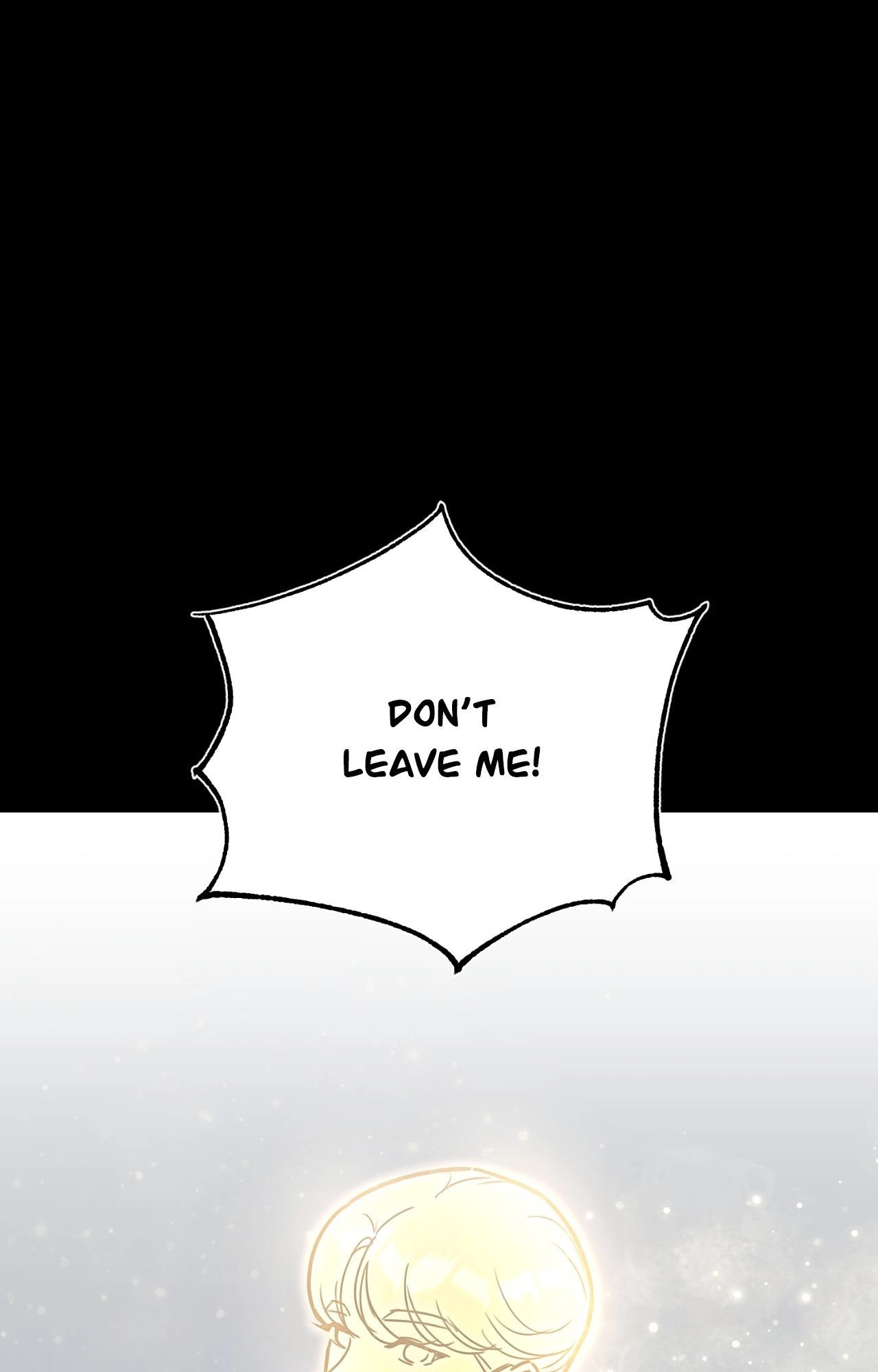 Stairway to Heaven [Official] Chapter 42 - page 98