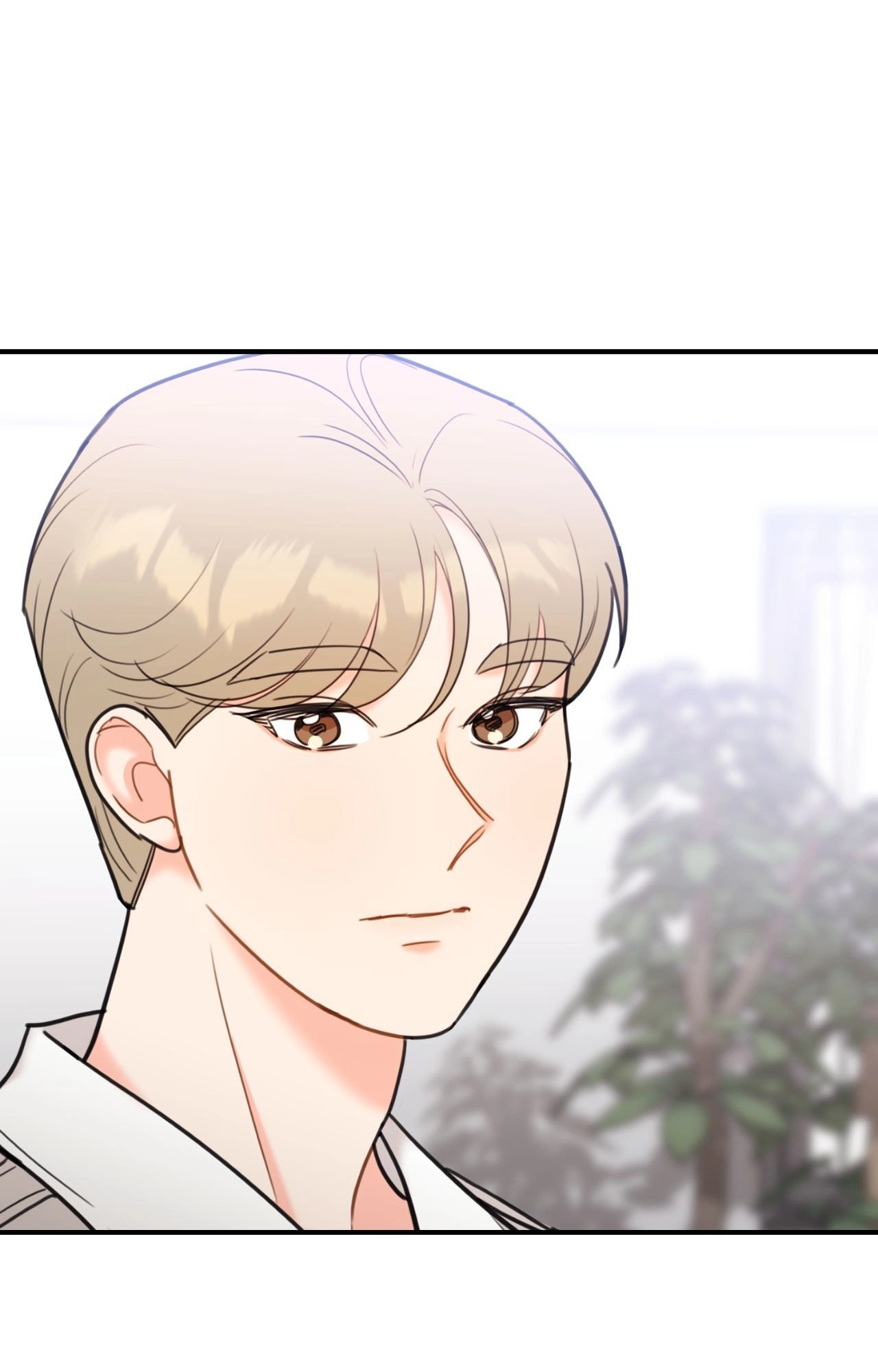 Stairway to Heaven [Official] Chapter 43 - page 10