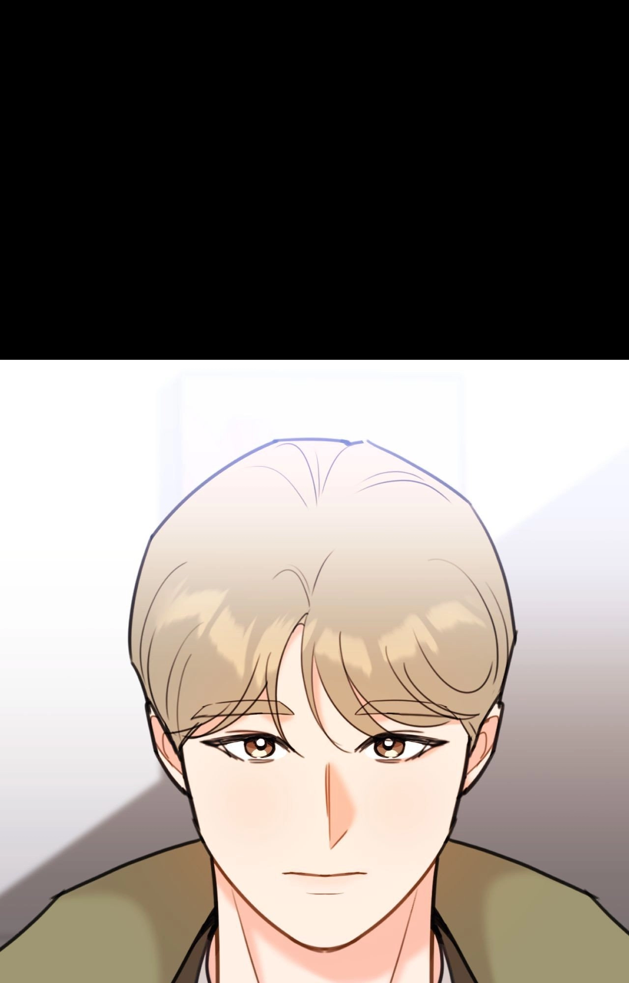 Stairway to Heaven [Official] Chapter 43 - page 100