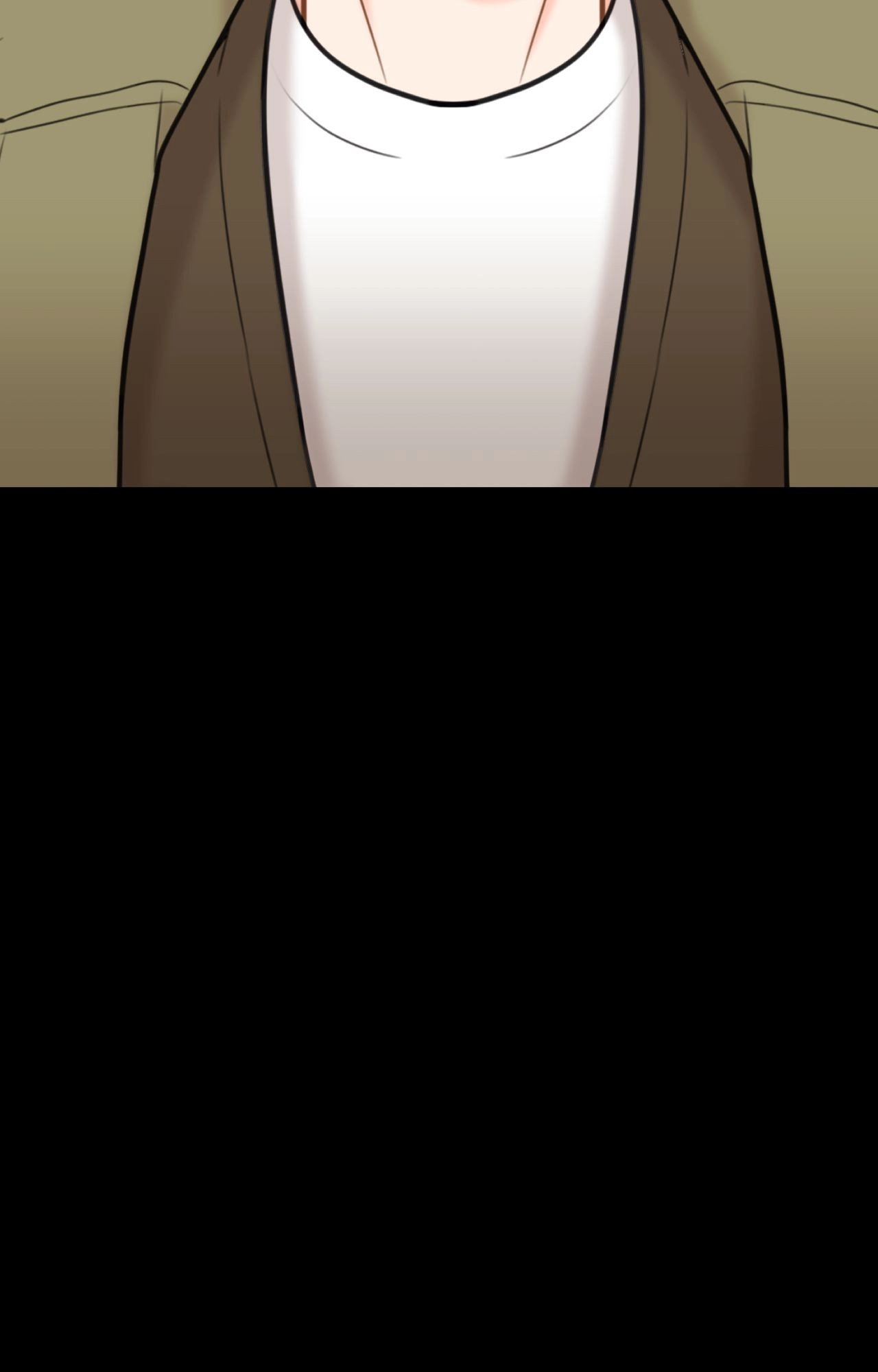 Stairway to Heaven [Official] Chapter 43 - page 101