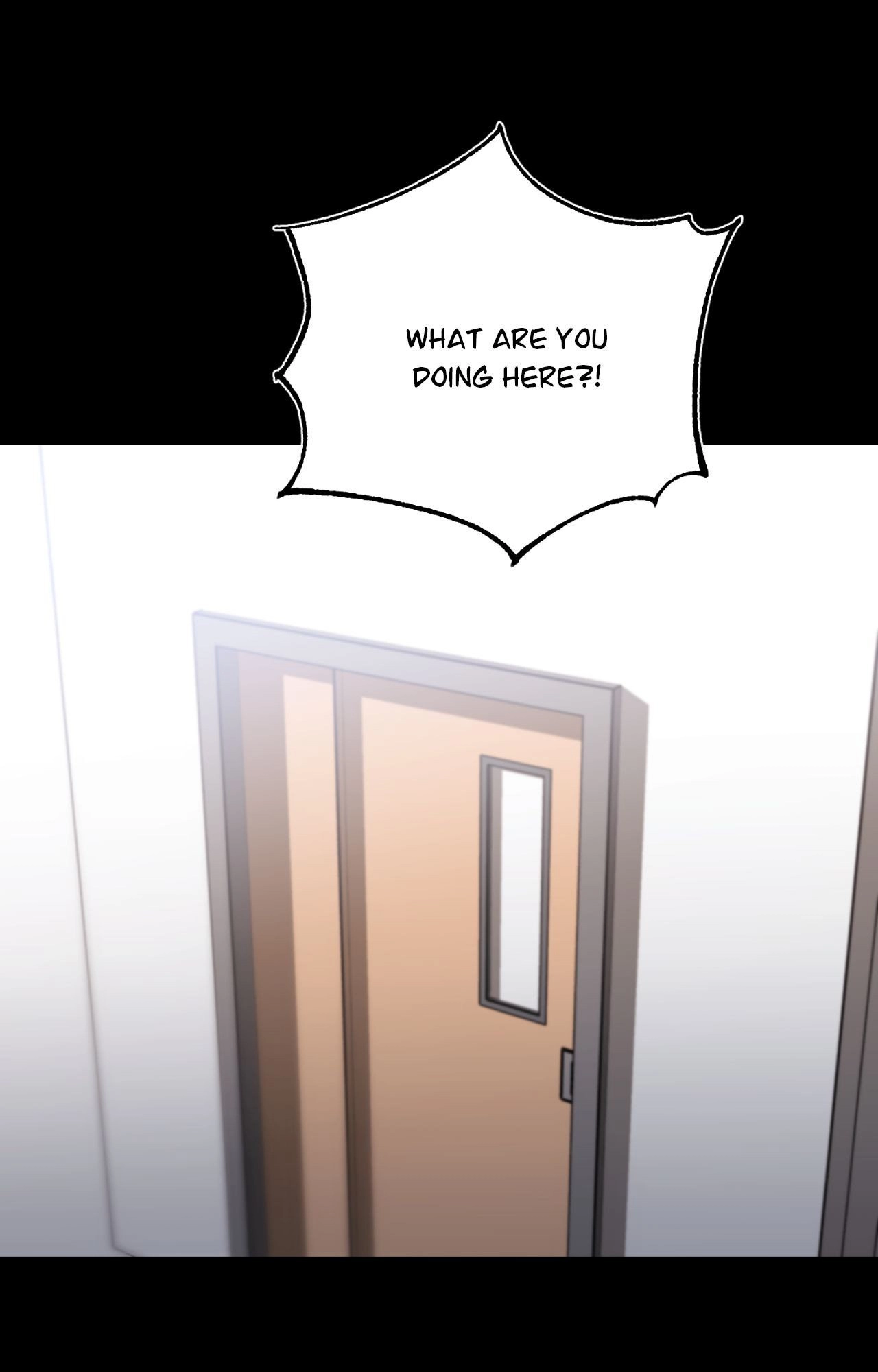 Stairway to Heaven [Official] Chapter 43 - page 102