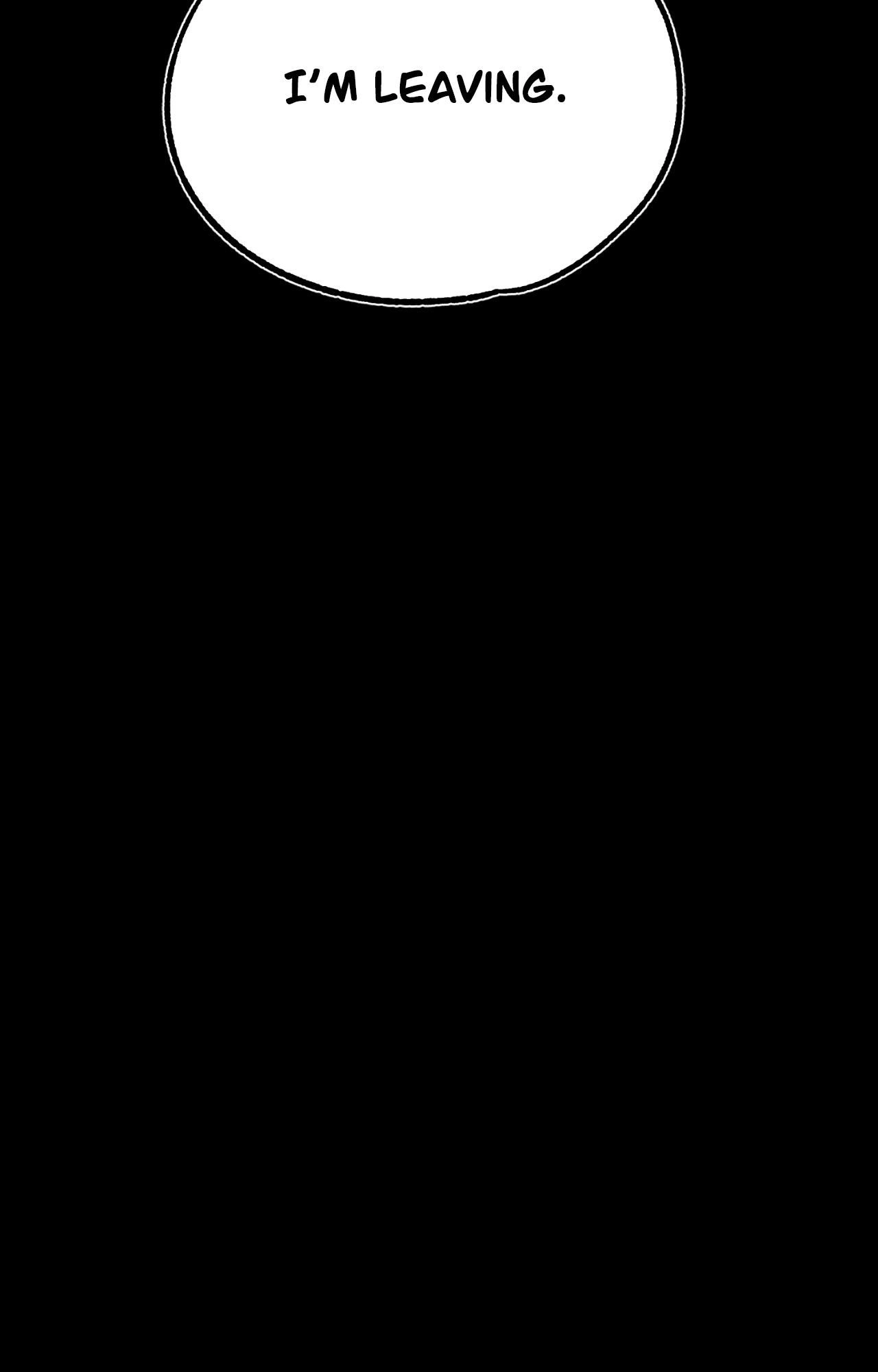 Stairway to Heaven [Official] Chapter 43 - page 108