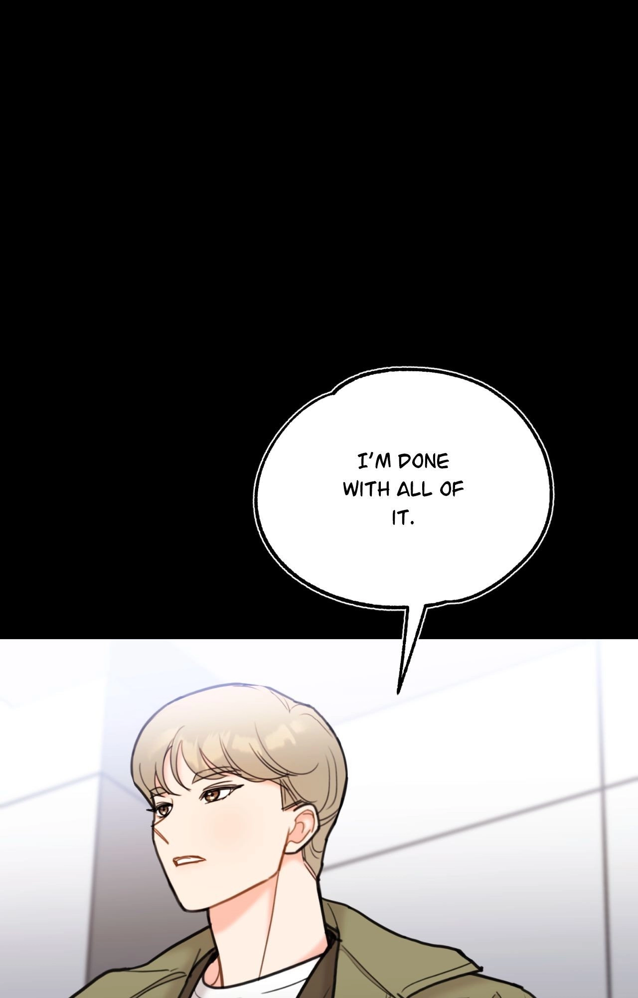 Stairway to Heaven [Official] Chapter 43 - page 110