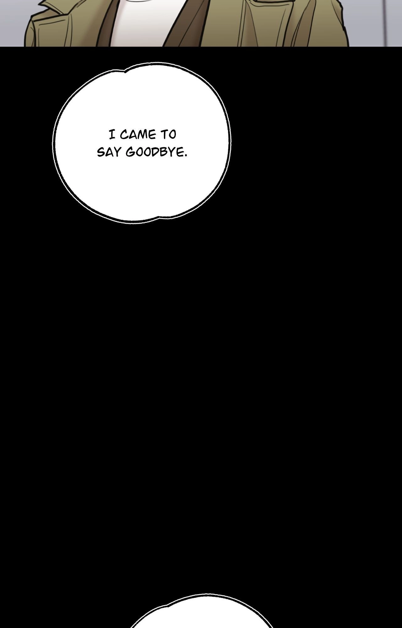 Stairway to Heaven [Official] Chapter 43 - page 111