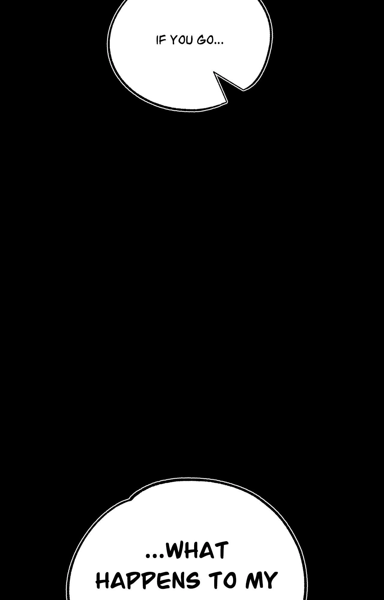 Stairway to Heaven [Official] Chapter 43 - page 112