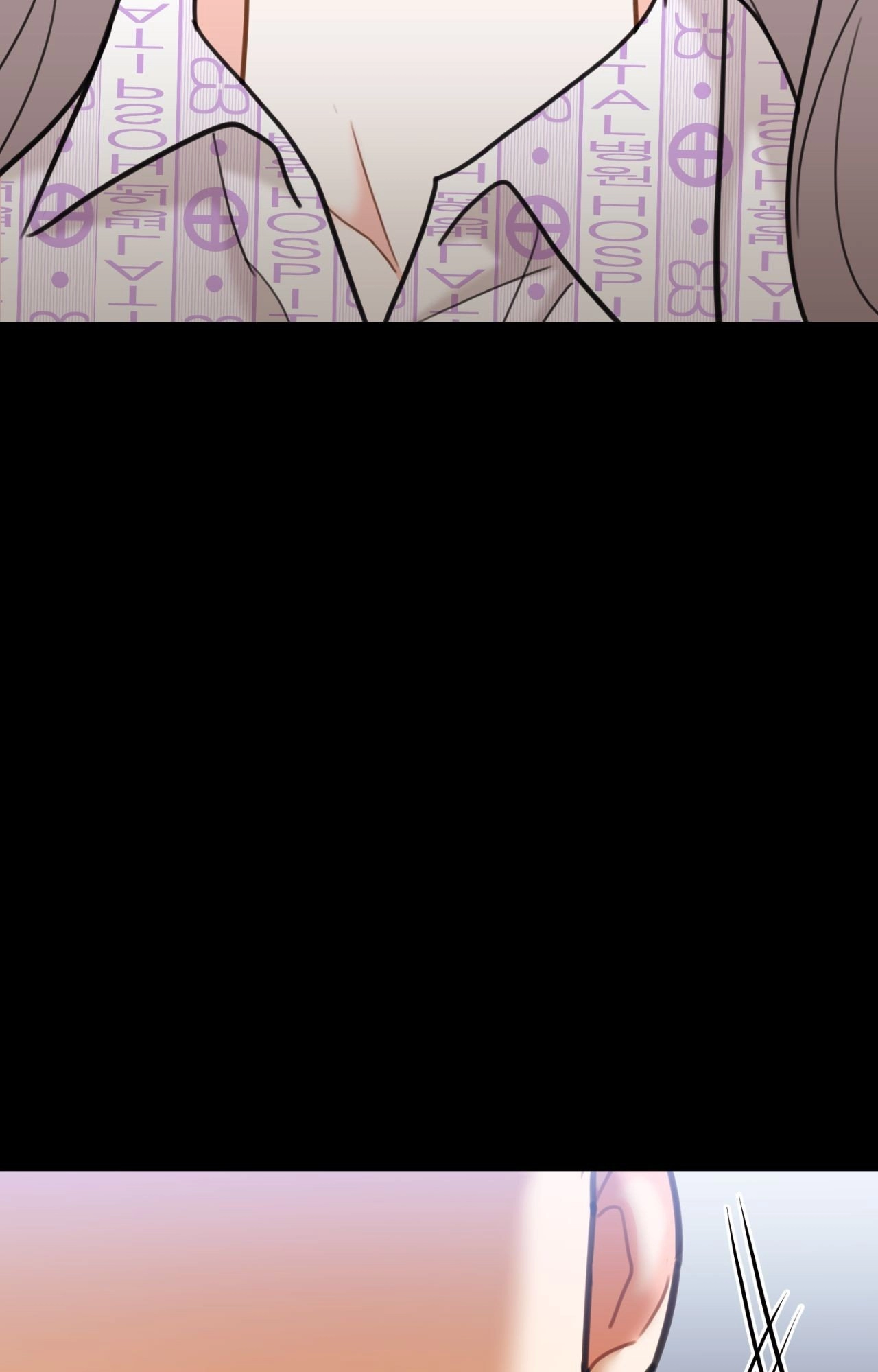 Stairway to Heaven [Official] Chapter 43 - page 114