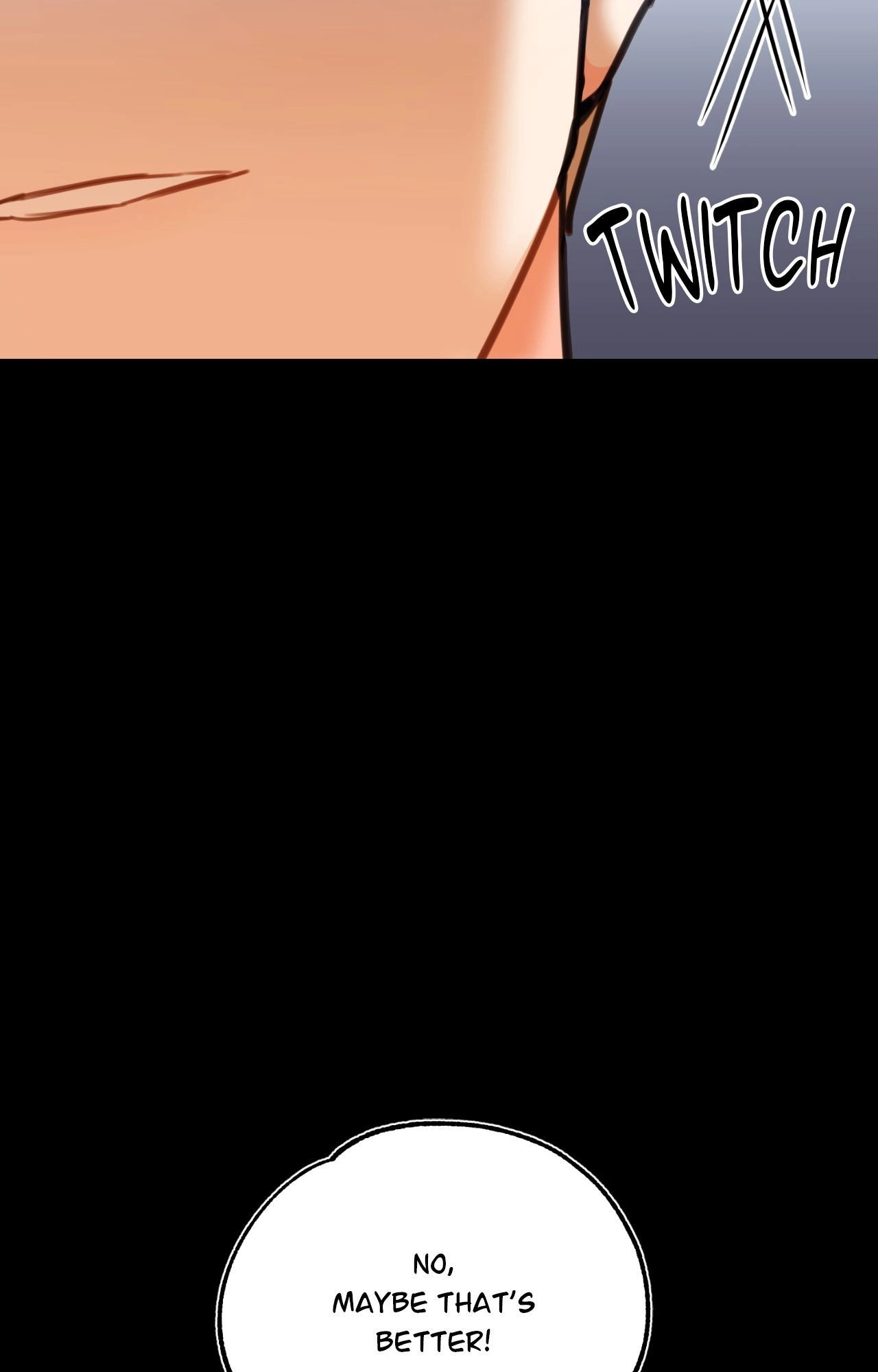 Stairway to Heaven [Official] Chapter 43 - page 115