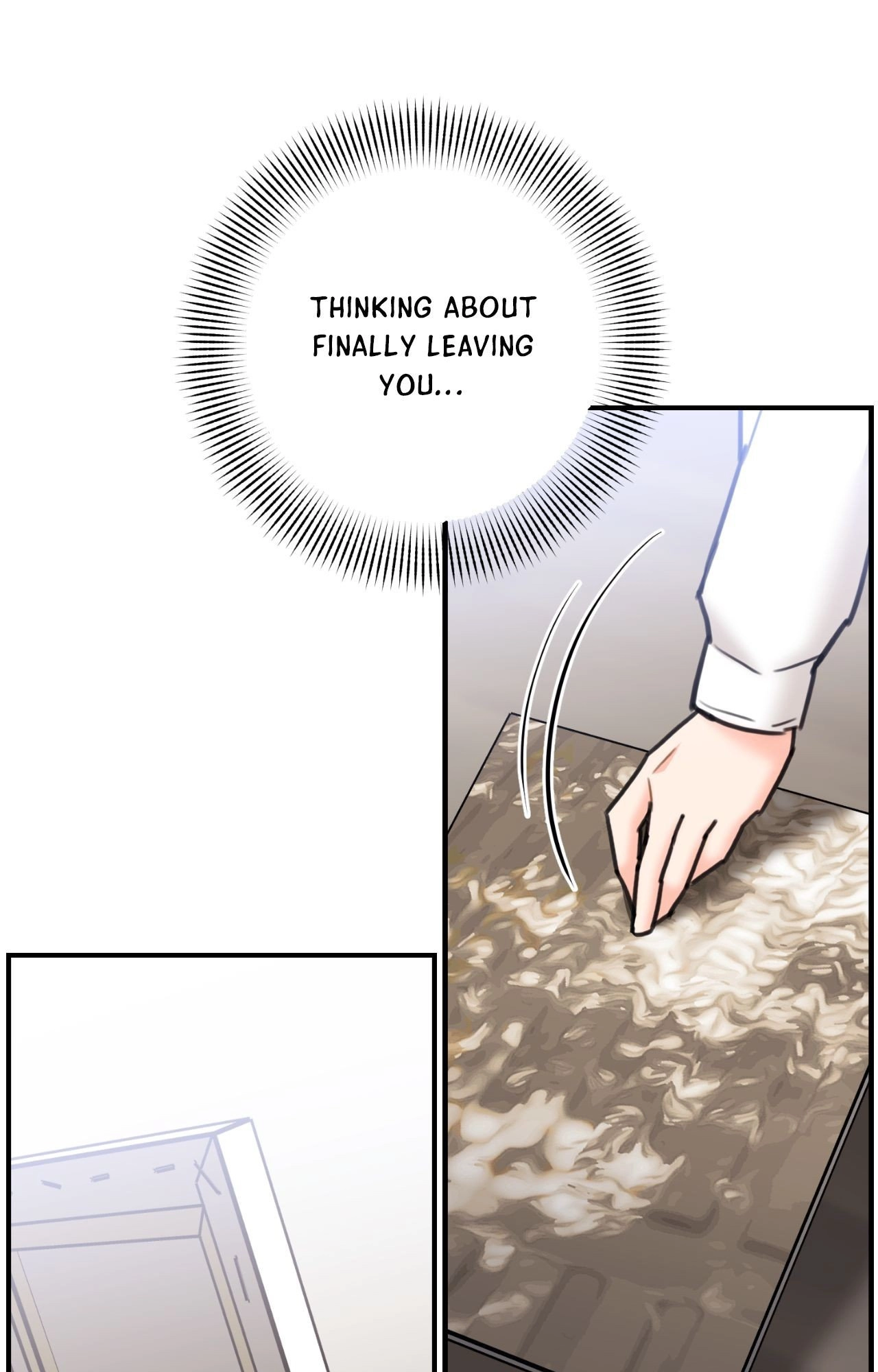 Stairway to Heaven [Official] Chapter 43 - page 12