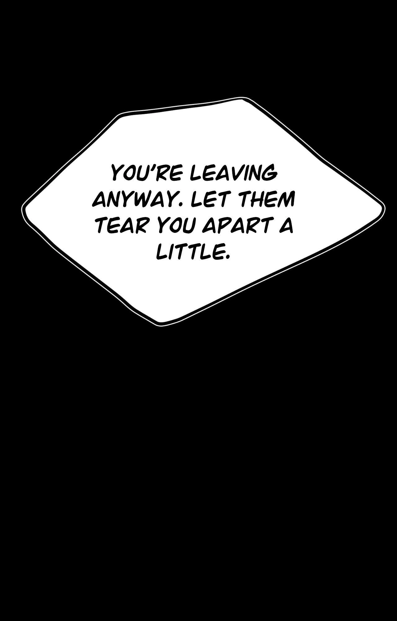 Stairway to Heaven [Official] Chapter 43 - page 124