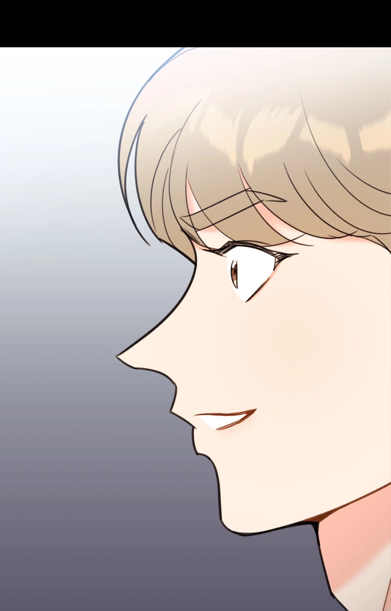 Stairway to Heaven [Official] Chapter 43 - page 125