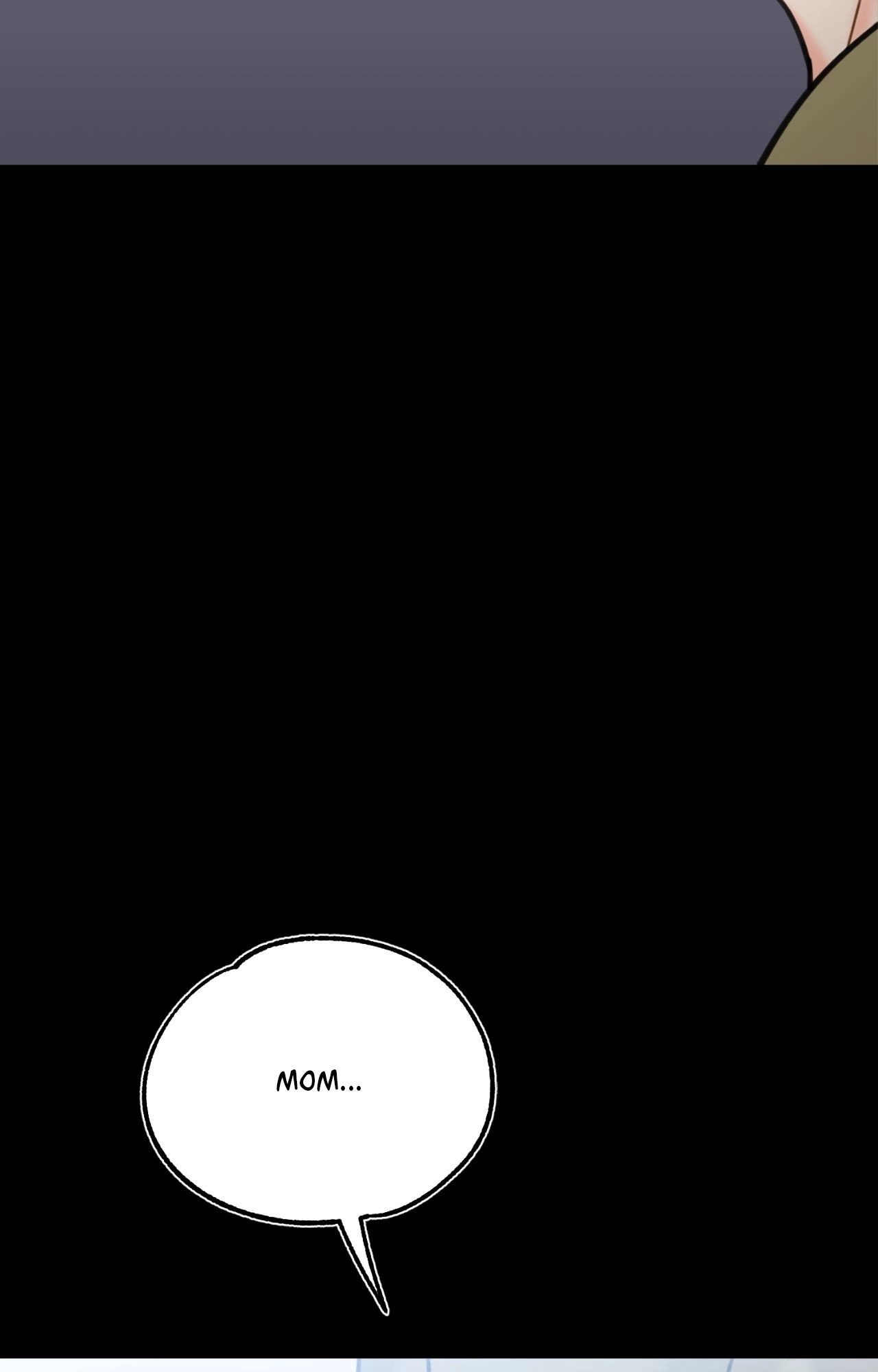 Stairway to Heaven [Official] Chapter 43 - page 126