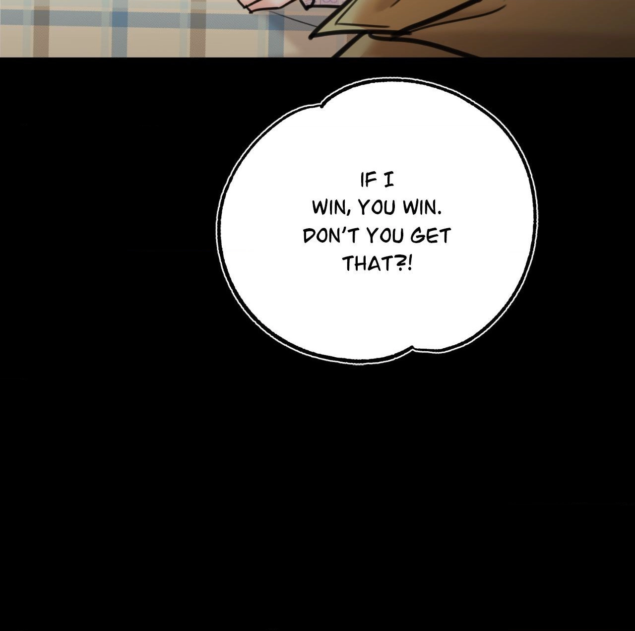 Stairway to Heaven [Official] Chapter 43 - page 129