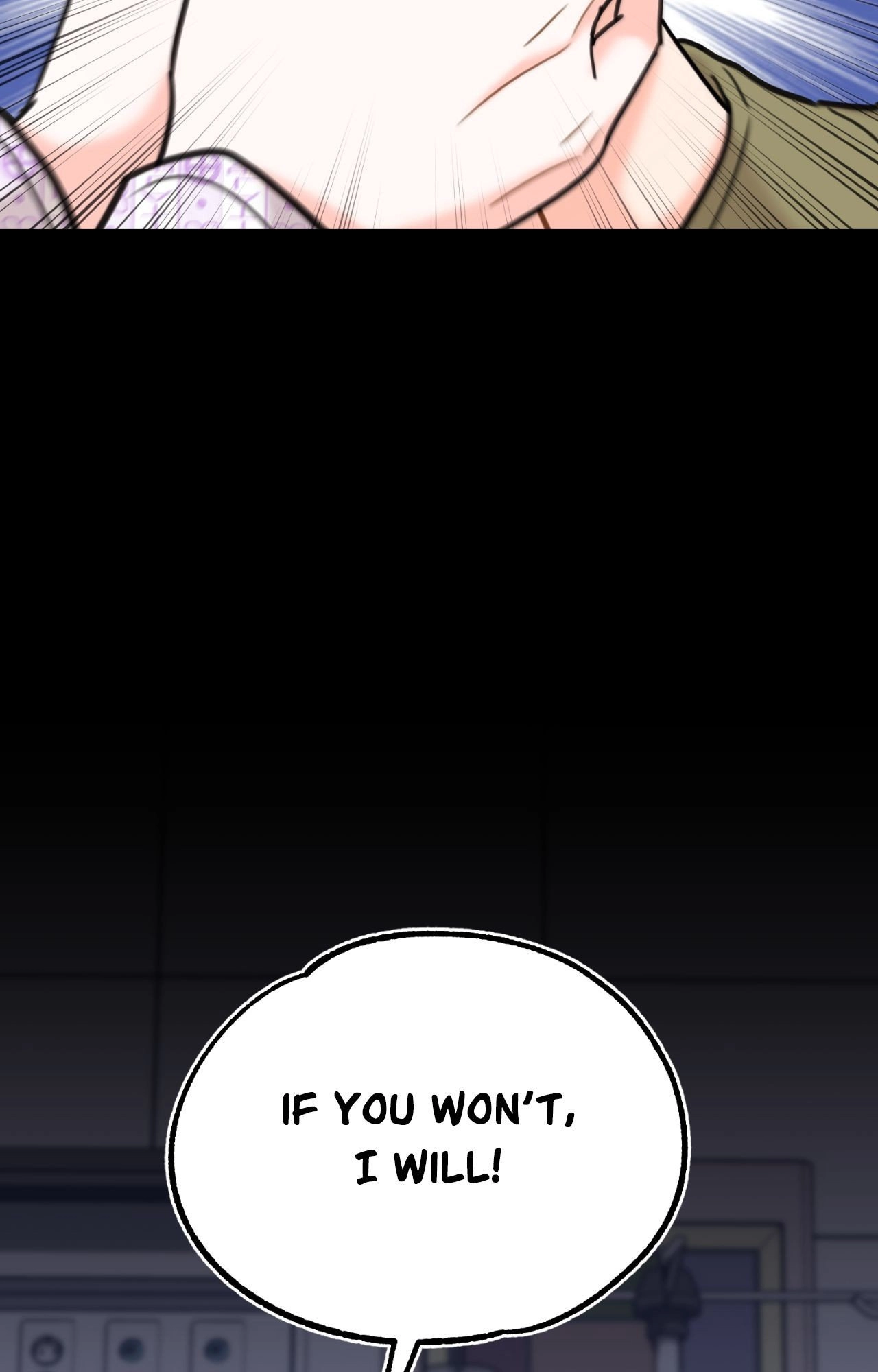 Stairway to Heaven [Official] Chapter 43 - page 131