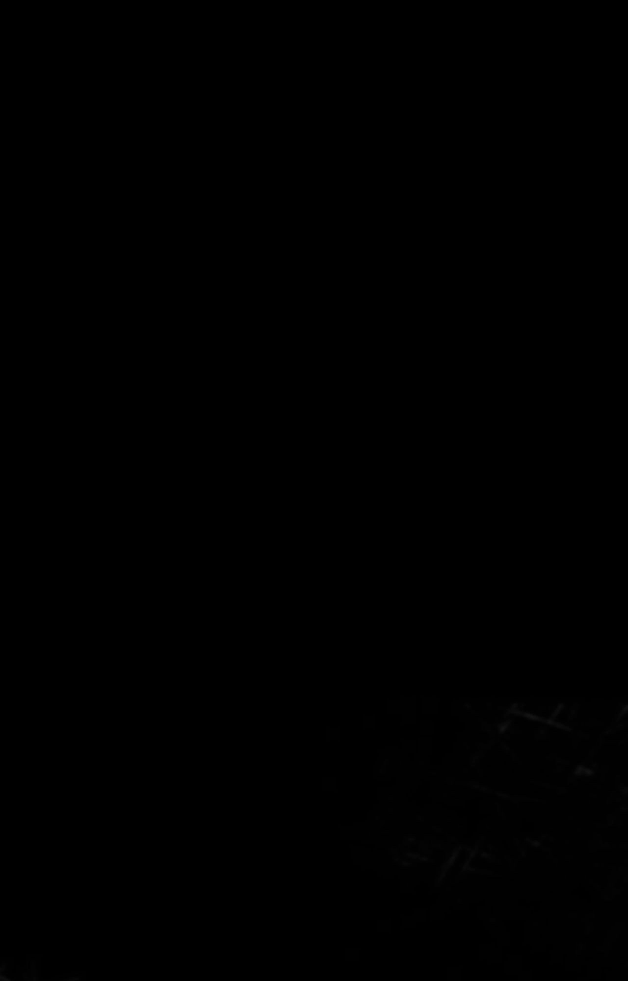 Stairway to Heaven [Official] Chapter 43 - page 133