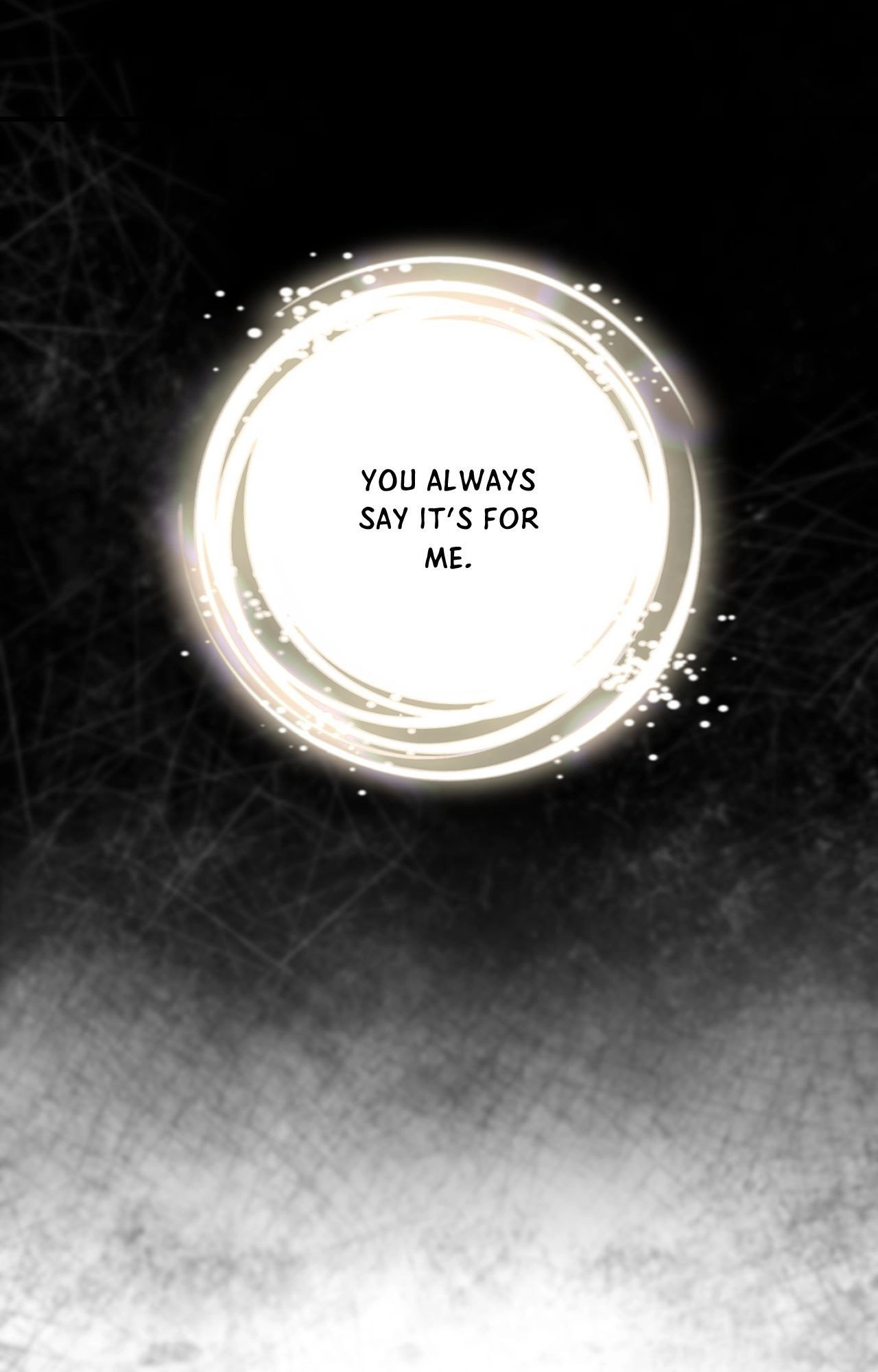 Stairway to Heaven [Official] Chapter 43 - page 134