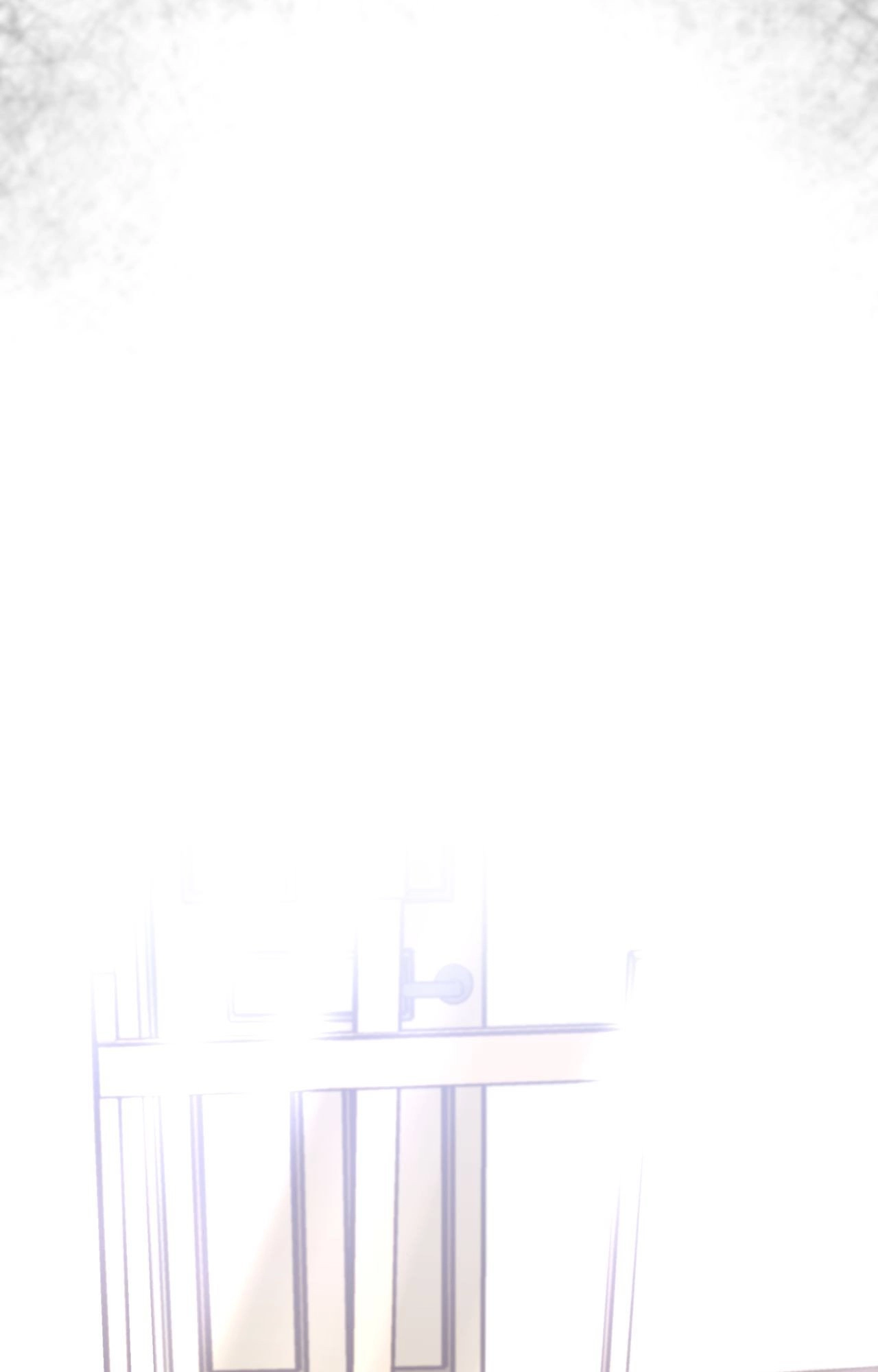 Stairway to Heaven [Official] Chapter 43 - page 135