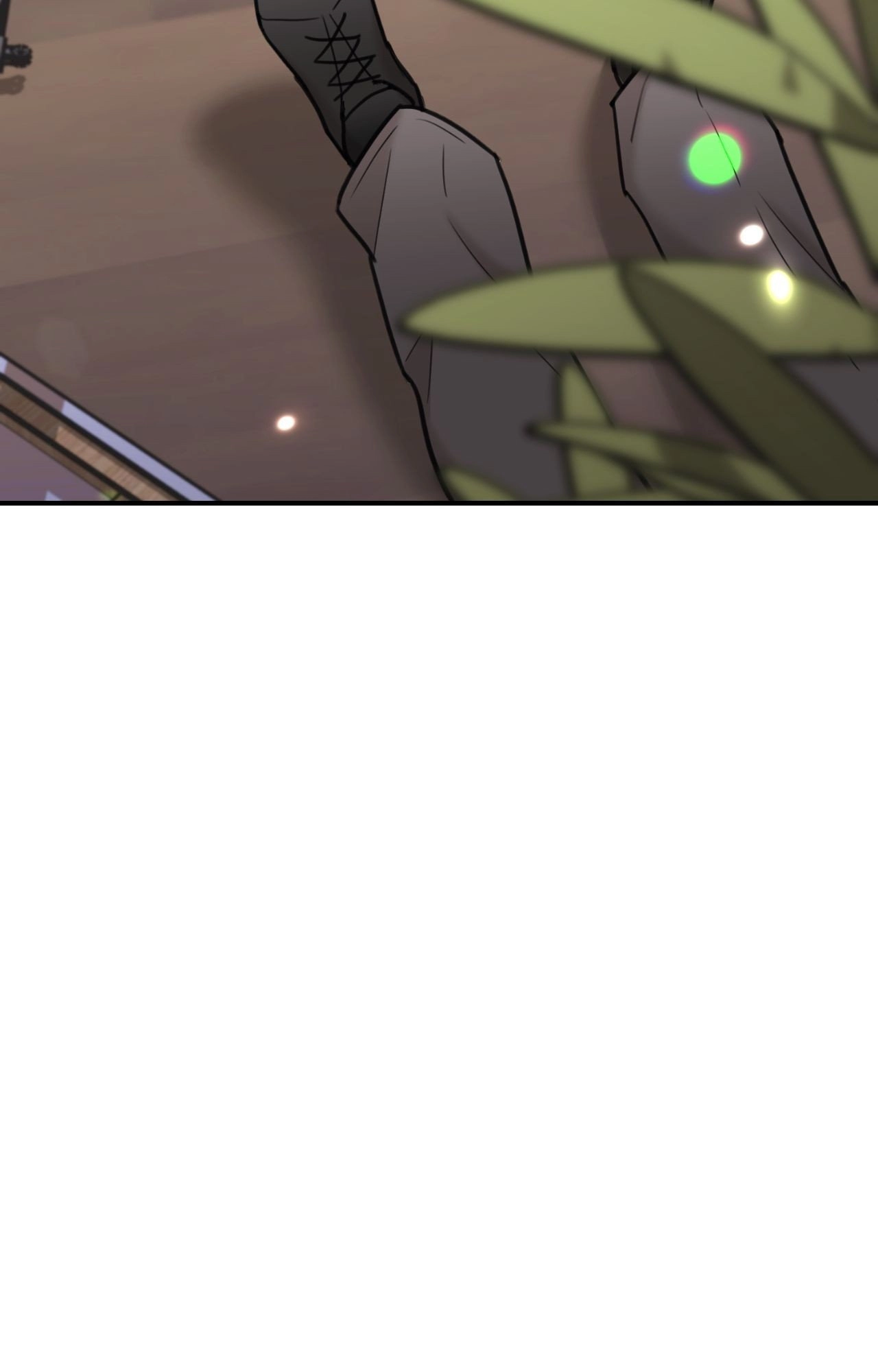 Stairway to Heaven [Official] Chapter 43 - page 137