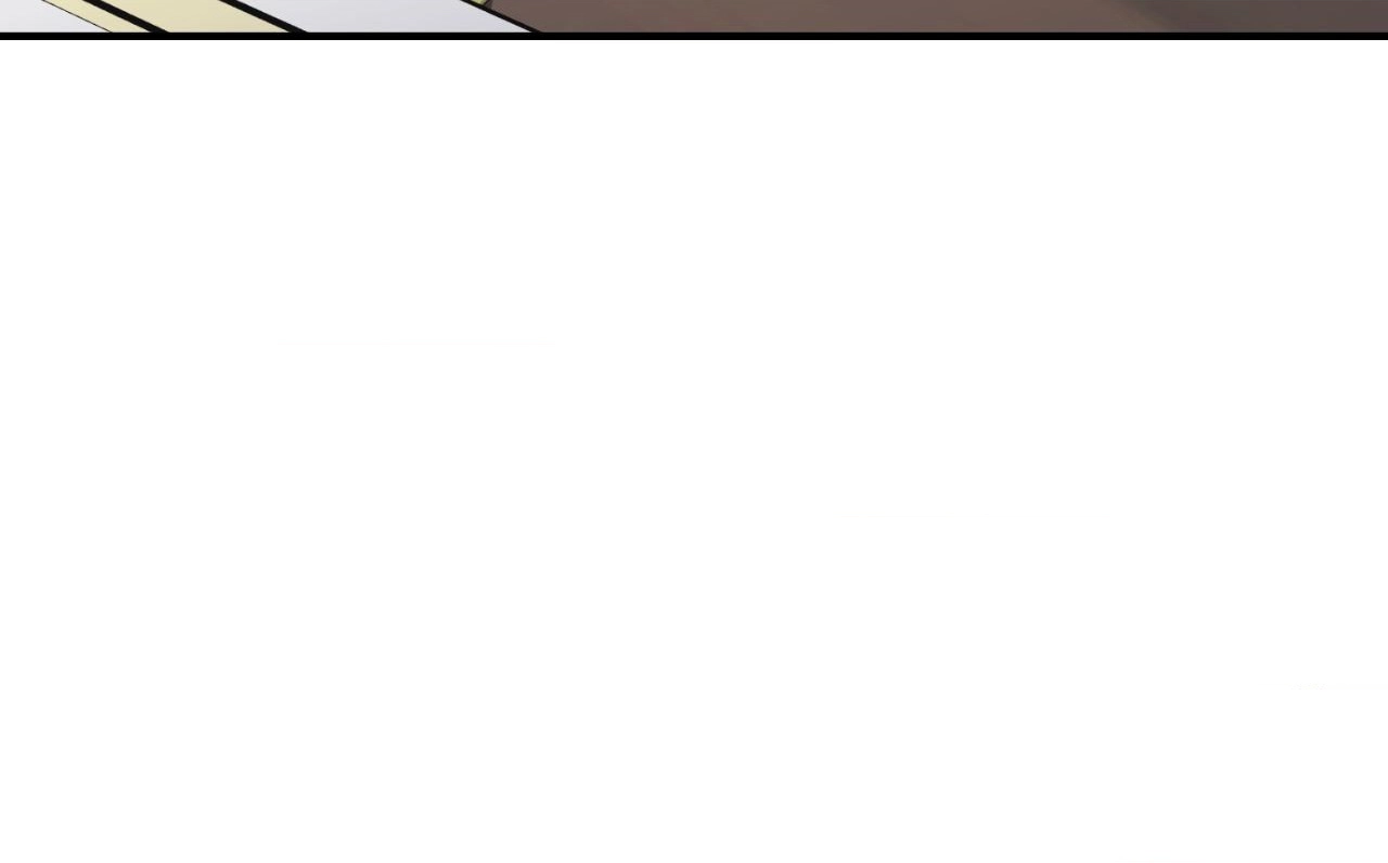 Stairway to Heaven [Official] Chapter 43 - page 139