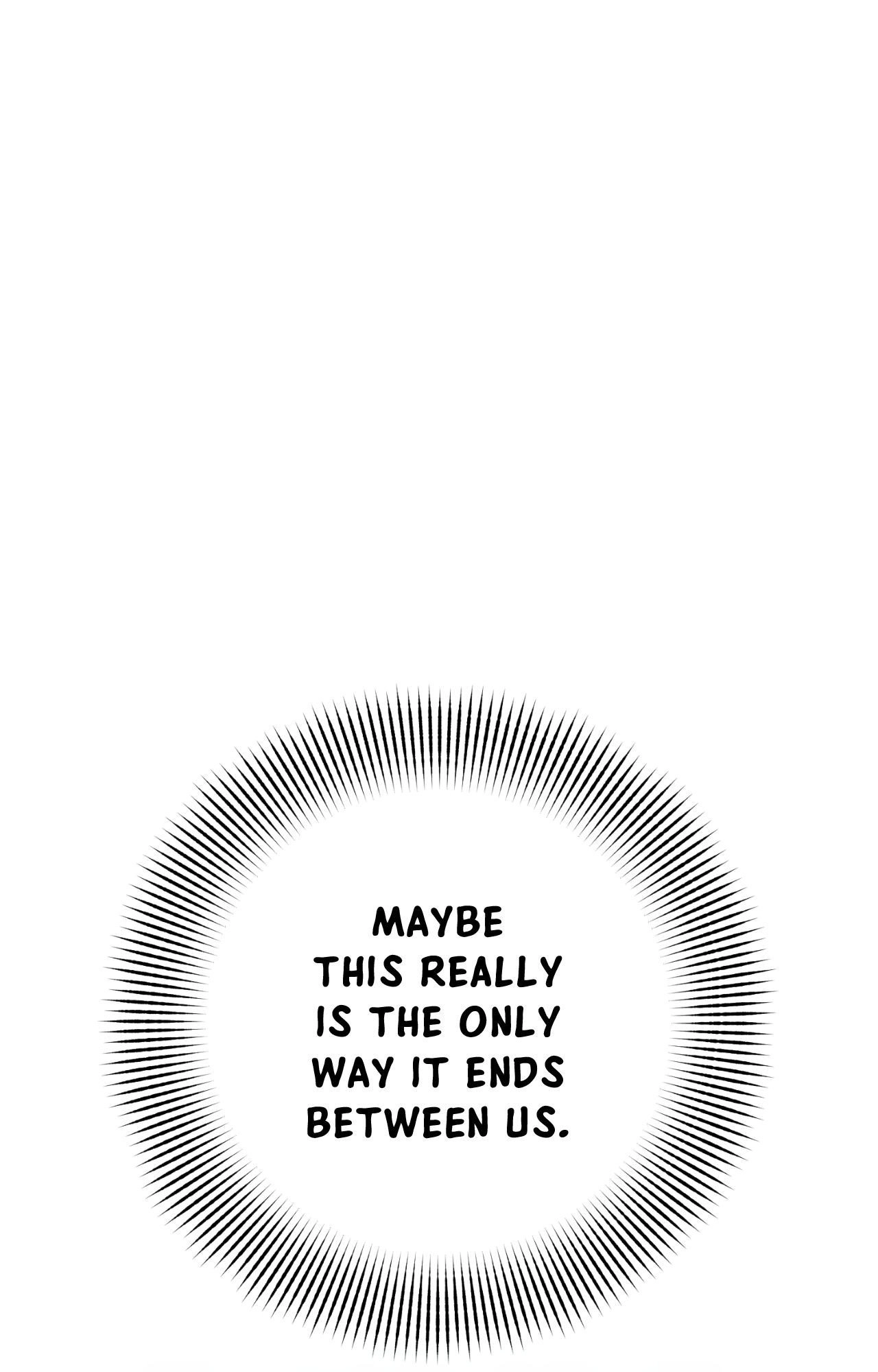 Stairway to Heaven [Official] Chapter 43 - page 14