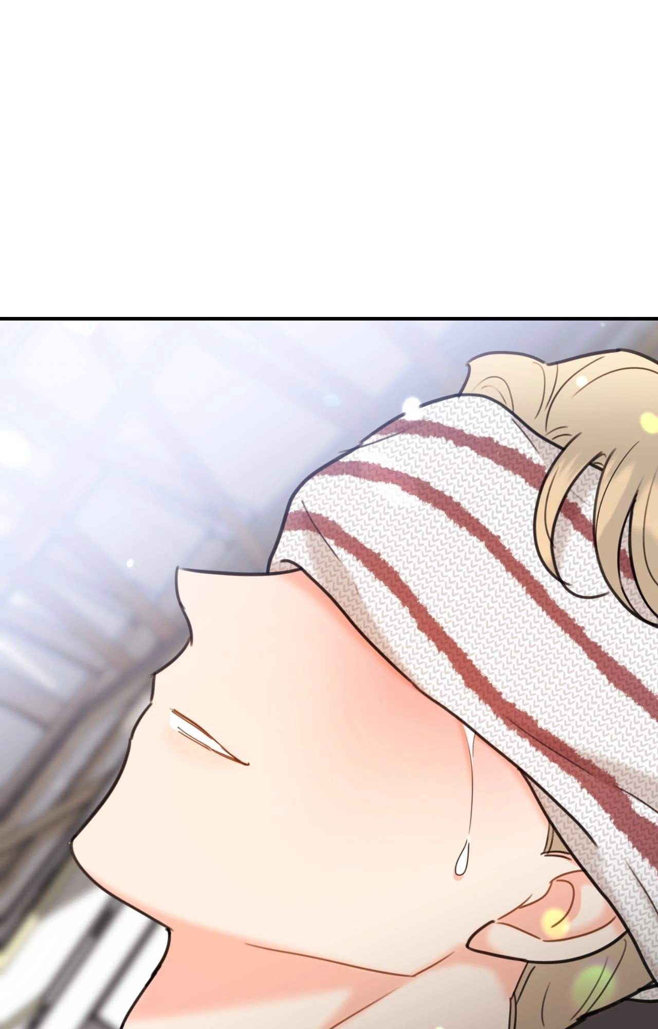 Stairway to Heaven [Official] Chapter 43 - page 140