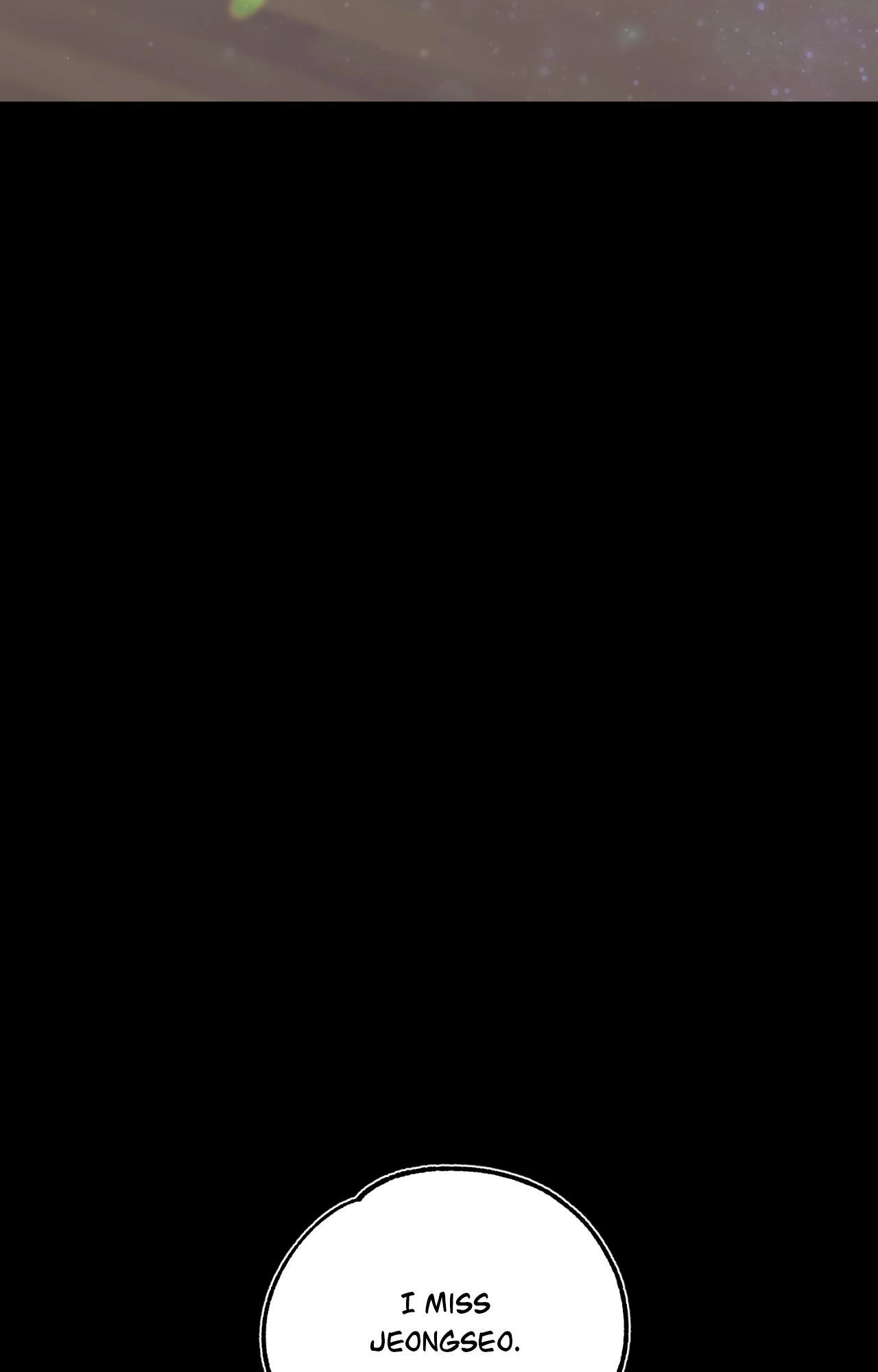 Stairway to Heaven [Official] Chapter 43 - page 145