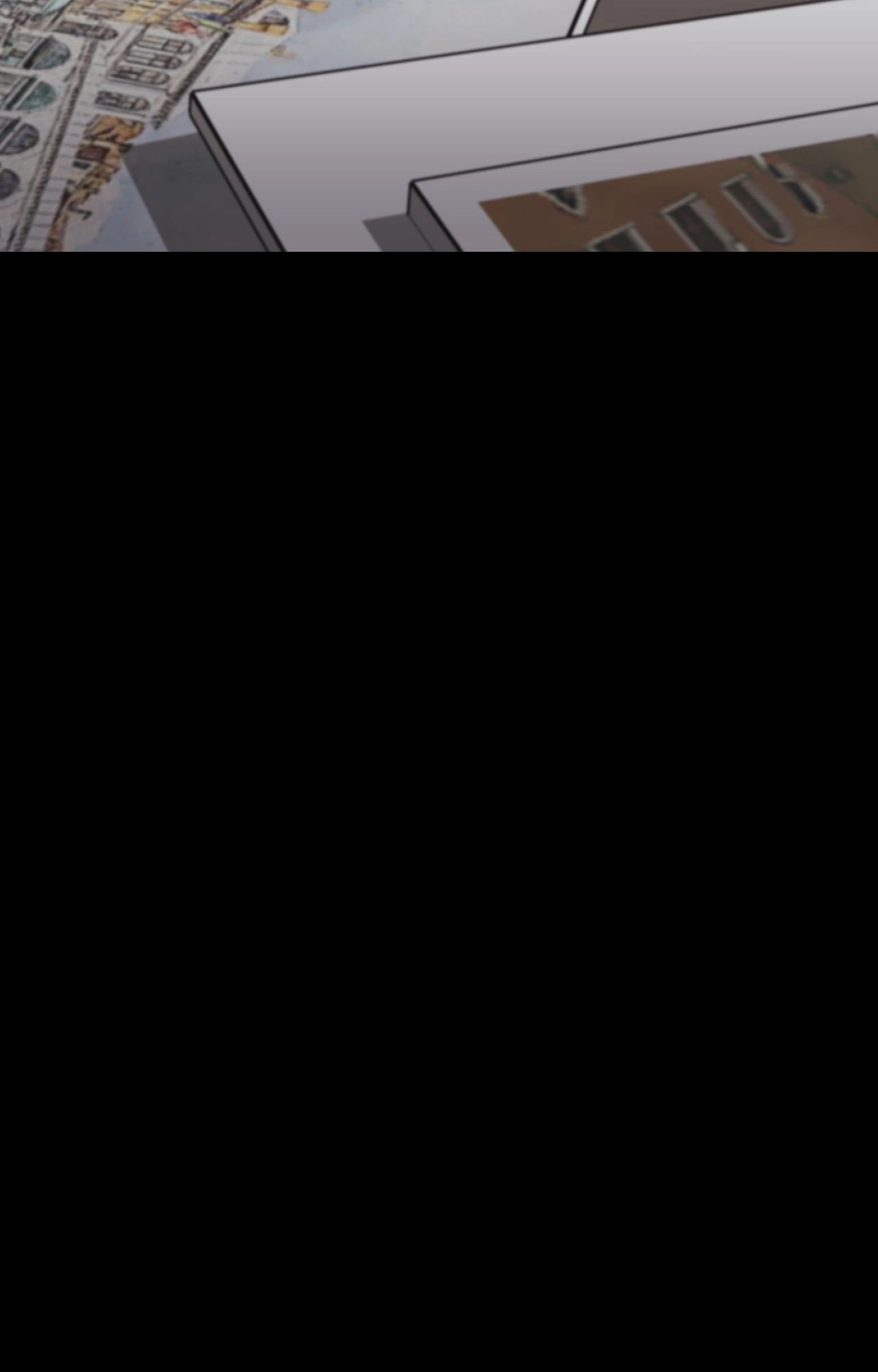 Stairway to Heaven [Official] Chapter 43 - page 16