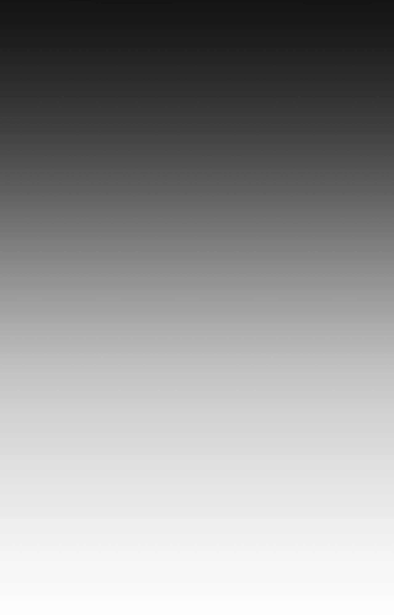 Stairway to Heaven [Official] Chapter 43 - page 18