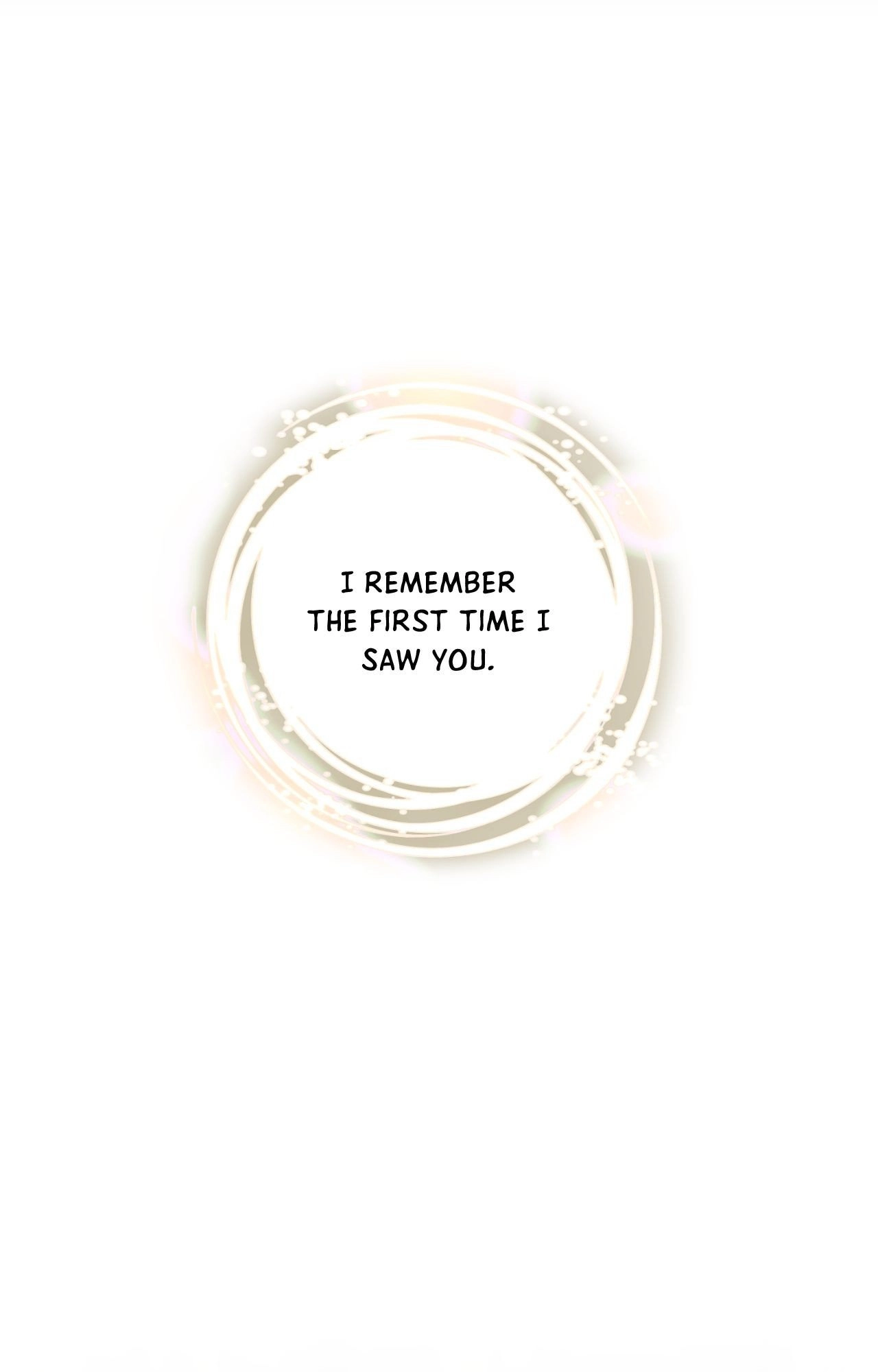 Stairway to Heaven [Official] Chapter 43 - page 19