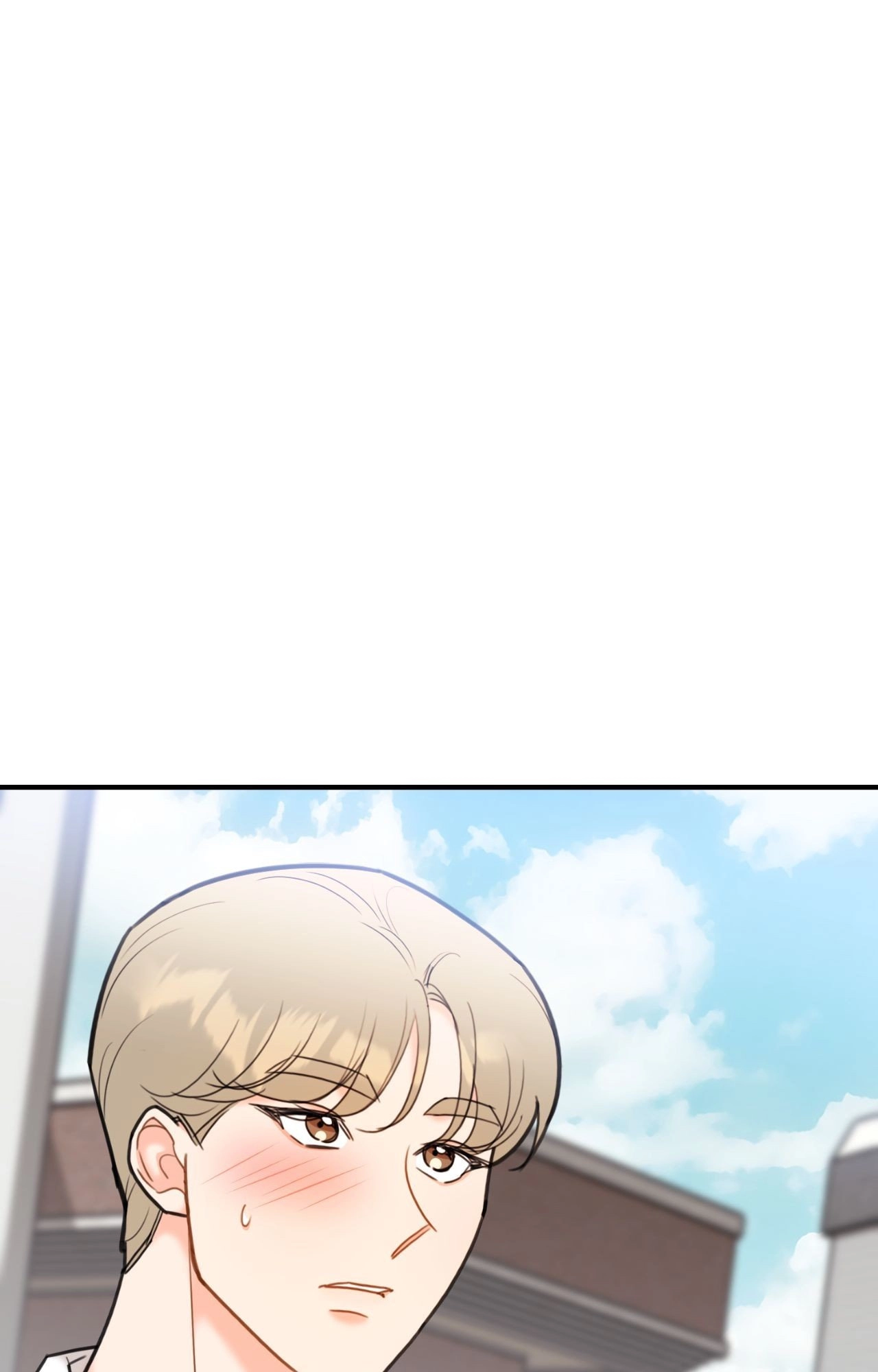 Stairway to Heaven [Official] Chapter 43 - page 2