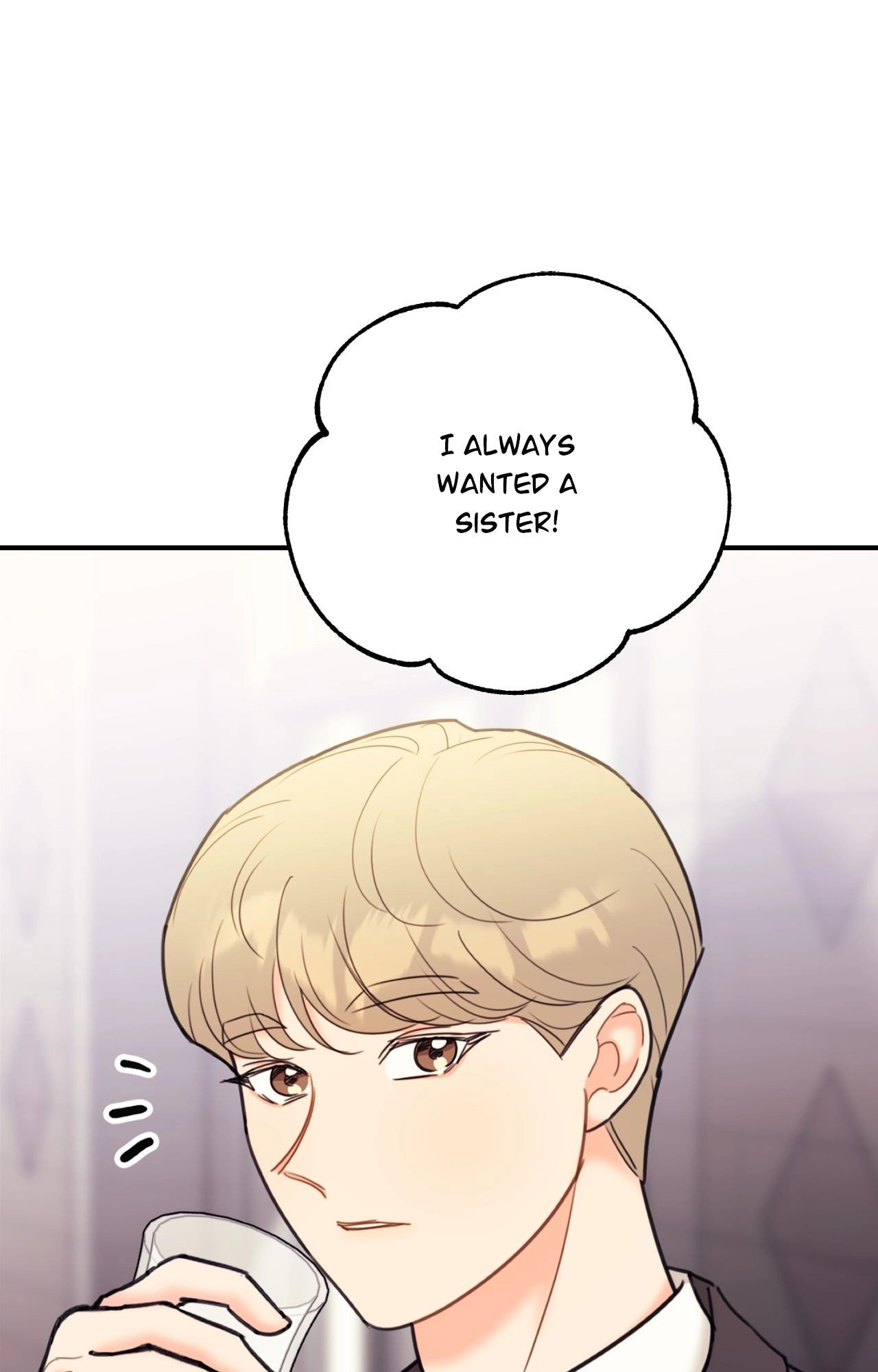 Stairway to Heaven [Official] Chapter 43 - page 22