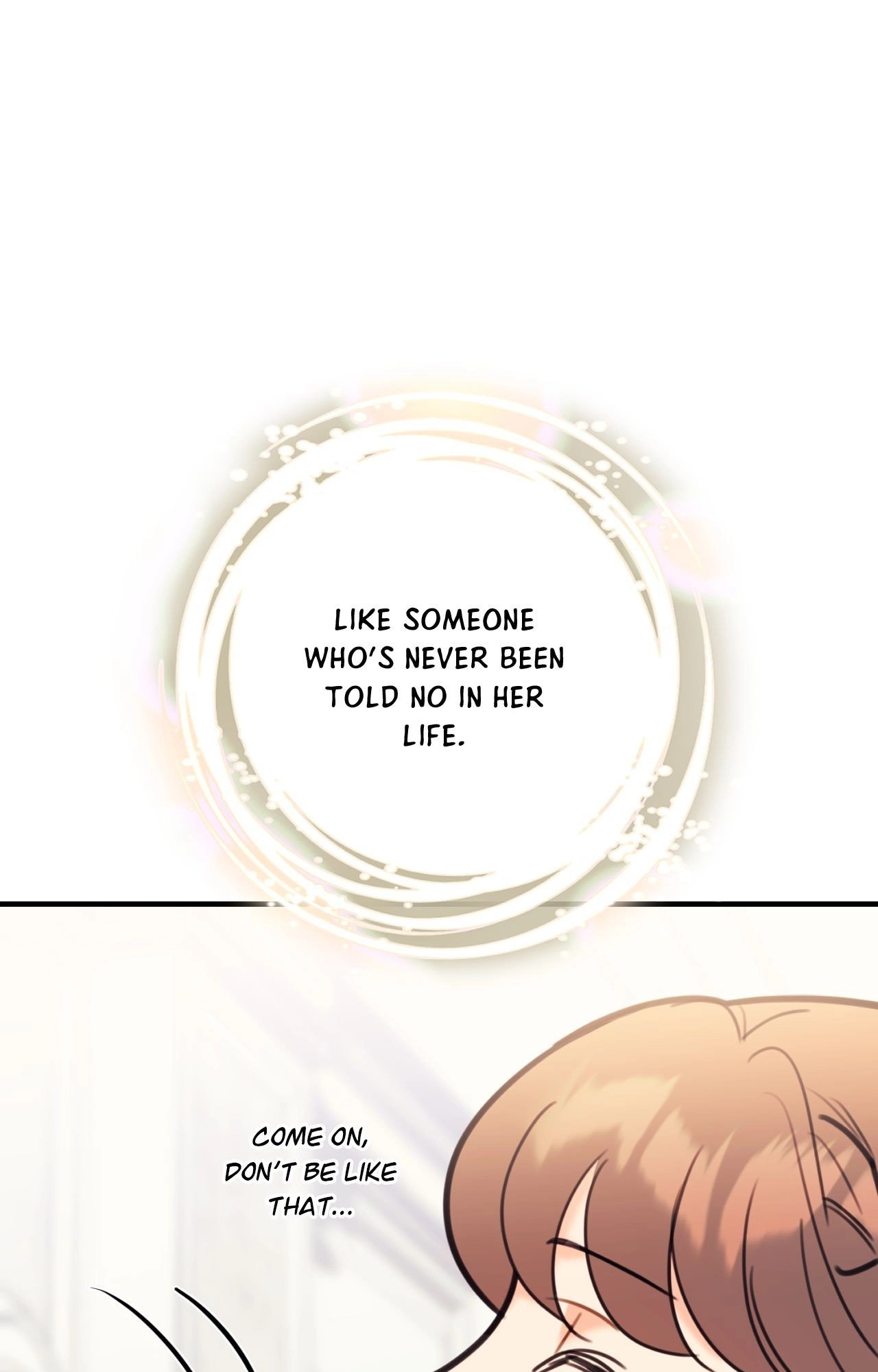 Stairway to Heaven [Official] Chapter 43 - page 28