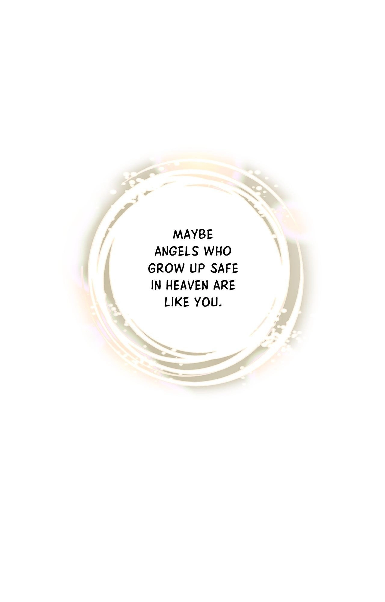 Stairway to Heaven [Official] Chapter 43 - page 30