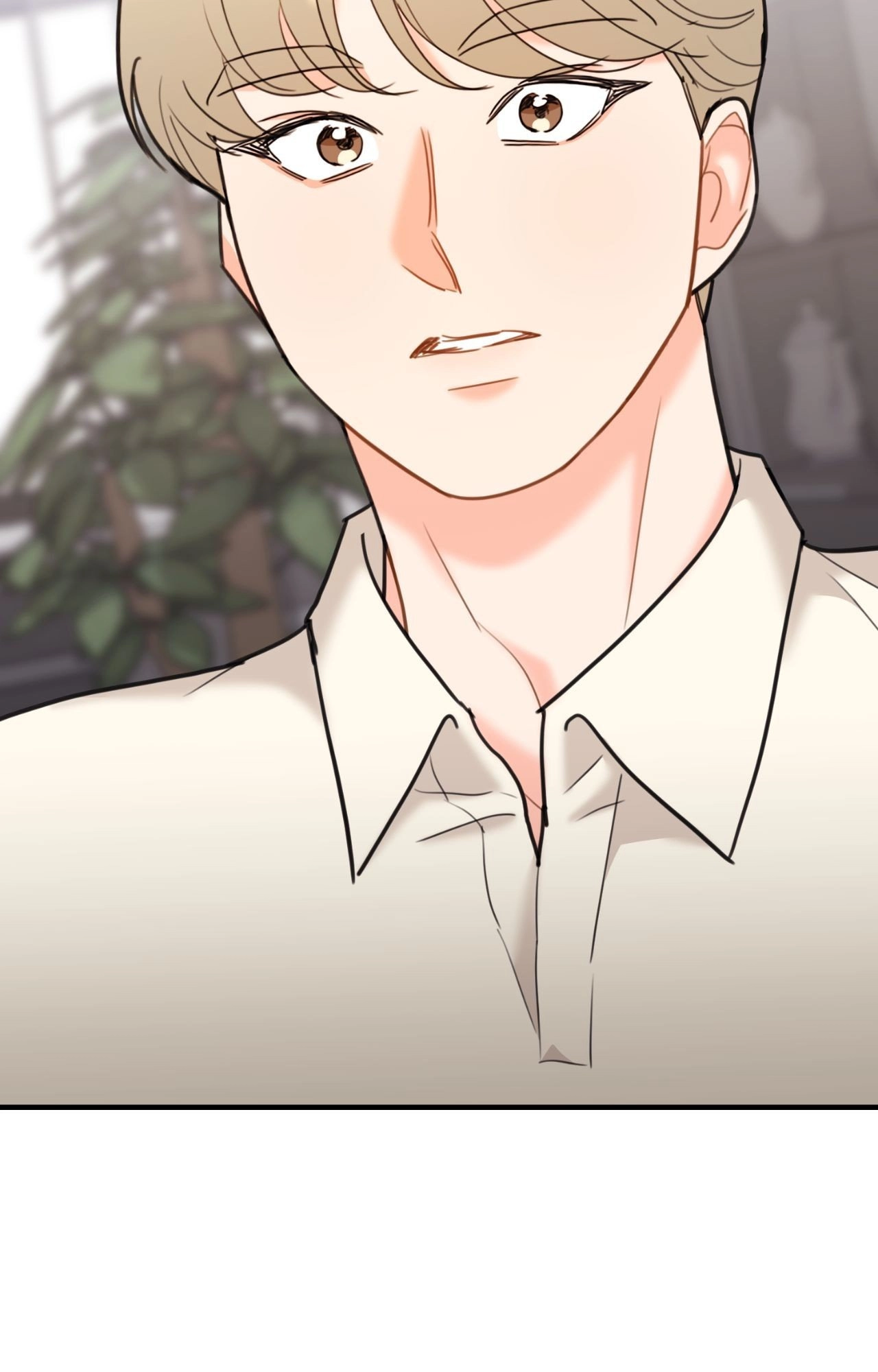 Stairway to Heaven [Official] Chapter 43 - page 34