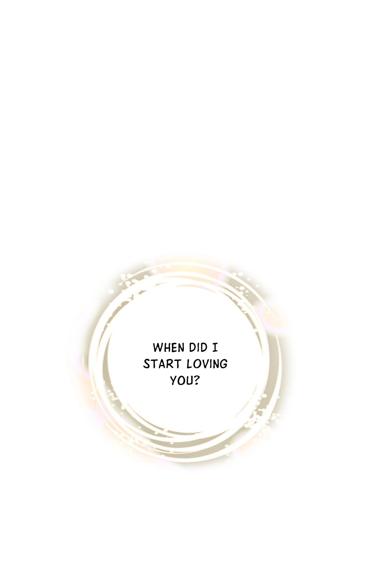 Stairway to Heaven [Official] Chapter 43 - page 45