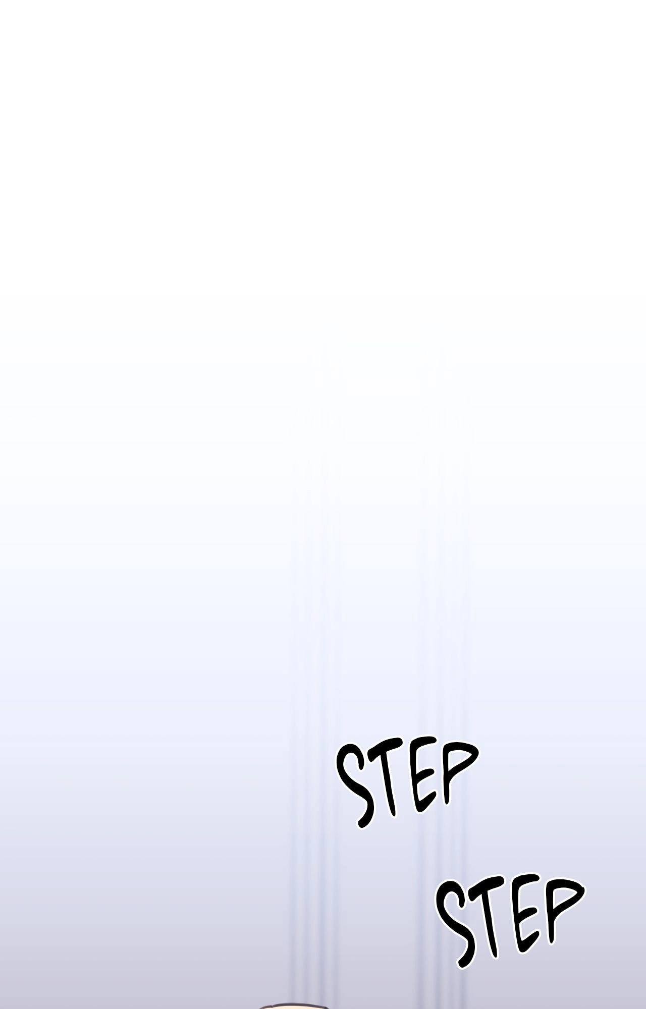 Stairway to Heaven [Official] Chapter 43 - page 46