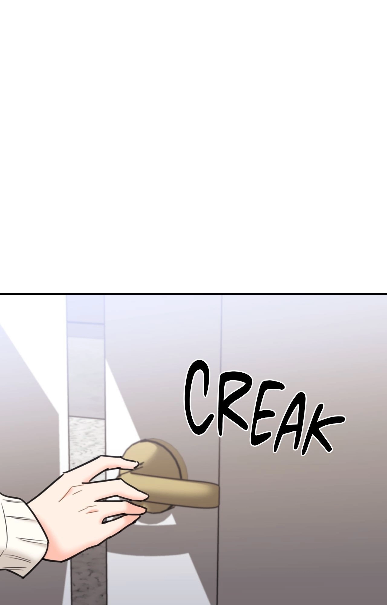 Stairway to Heaven [Official] Chapter 43 - page 48