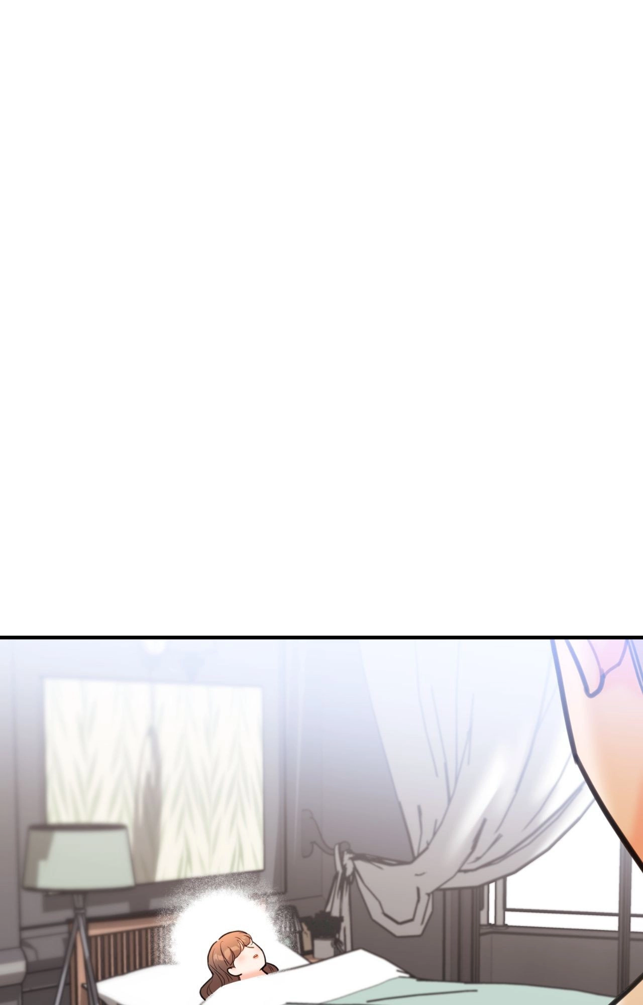 Stairway to Heaven [Official] Chapter 43 - page 51