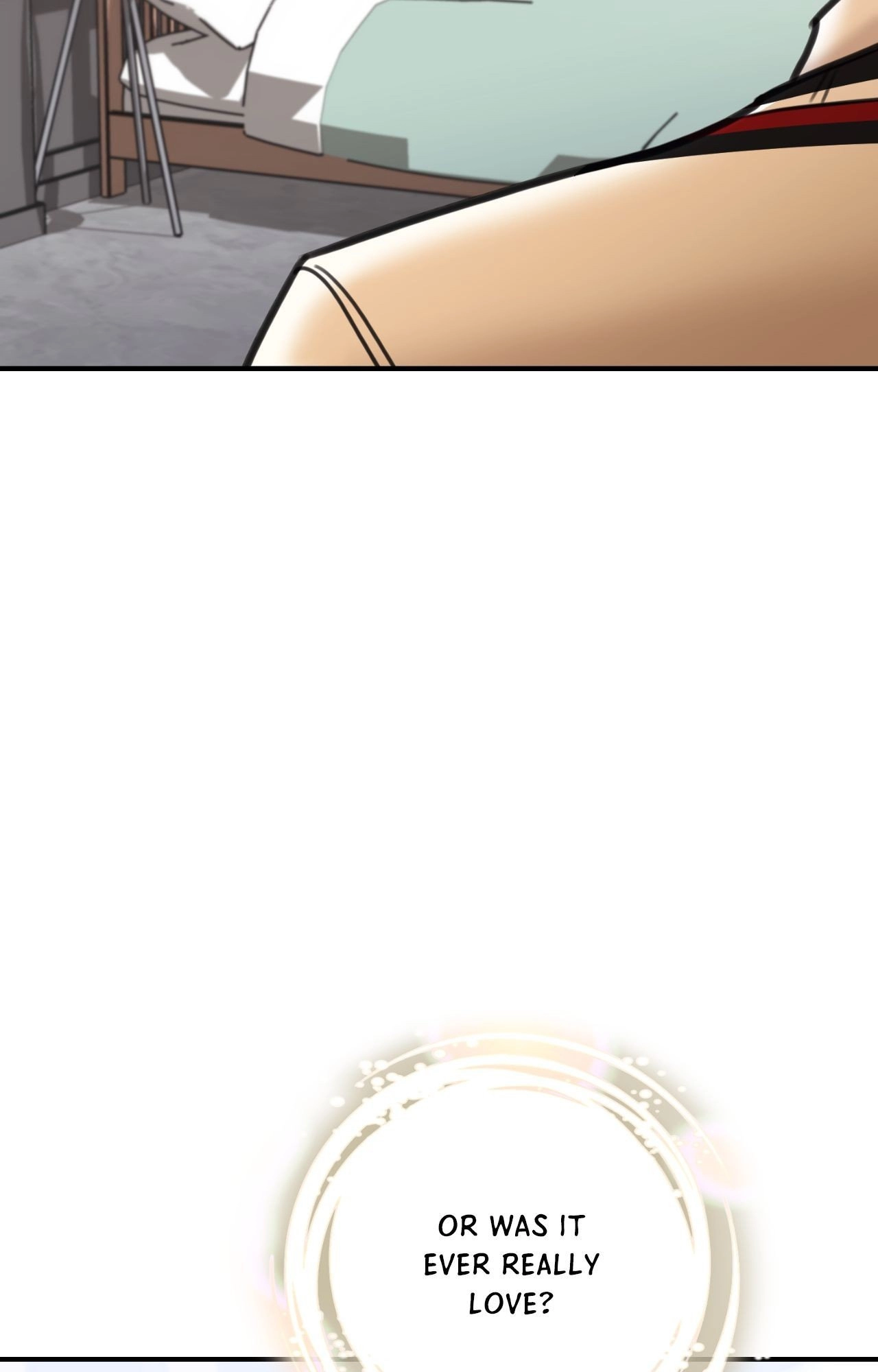 Stairway to Heaven [Official] Chapter 43 - page 52