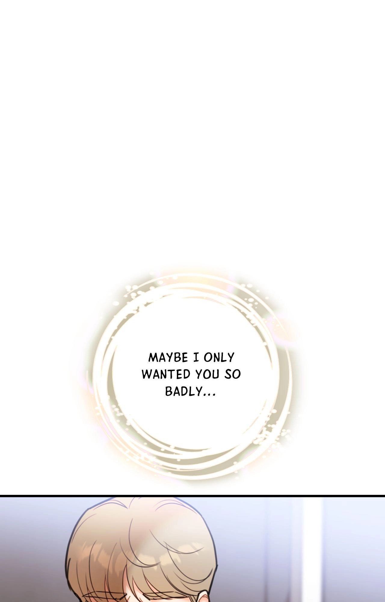 Stairway to Heaven [Official] Chapter 43 - page 54