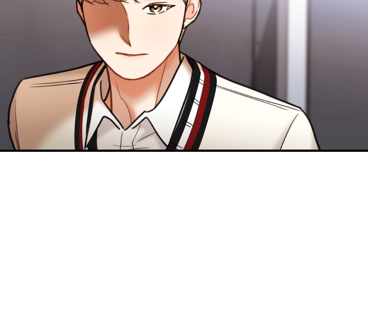 Stairway to Heaven [Official] Chapter 43 - page 55