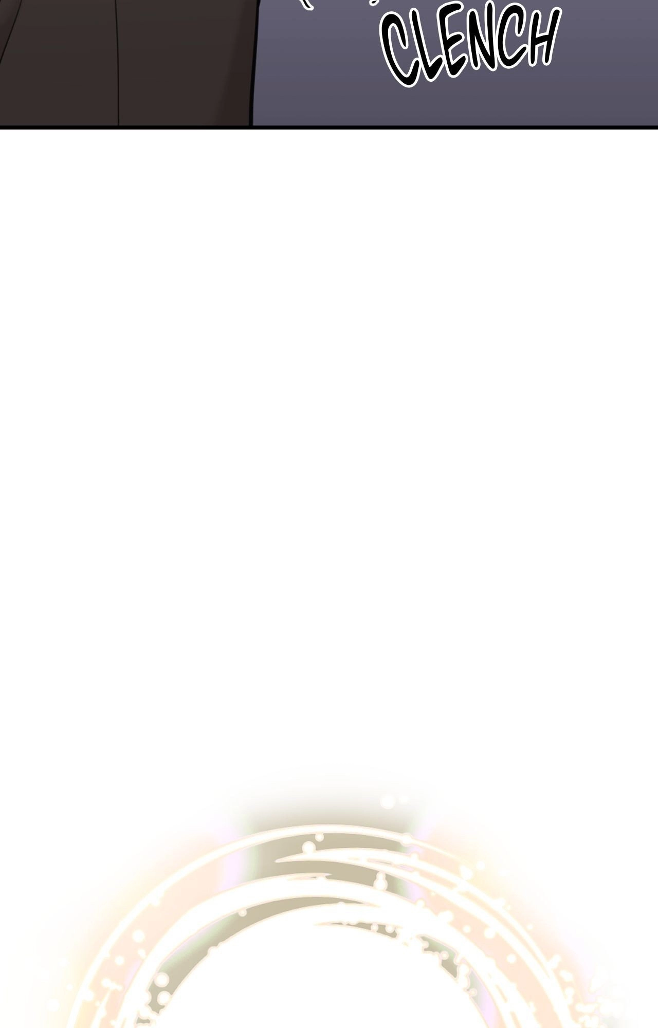 Stairway to Heaven [Official] Chapter 43 - page 57