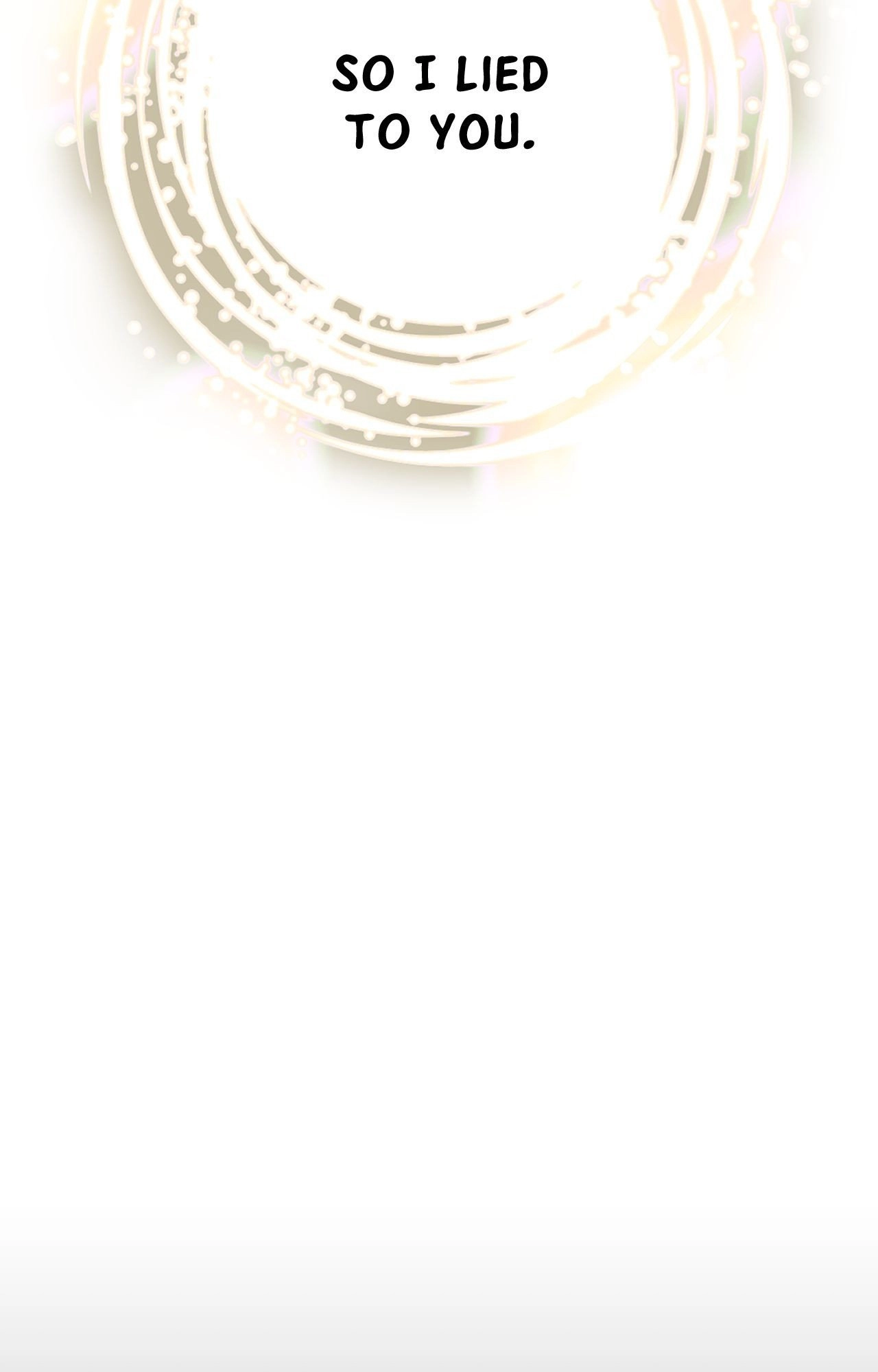 Stairway to Heaven [Official] Chapter 43 - page 58