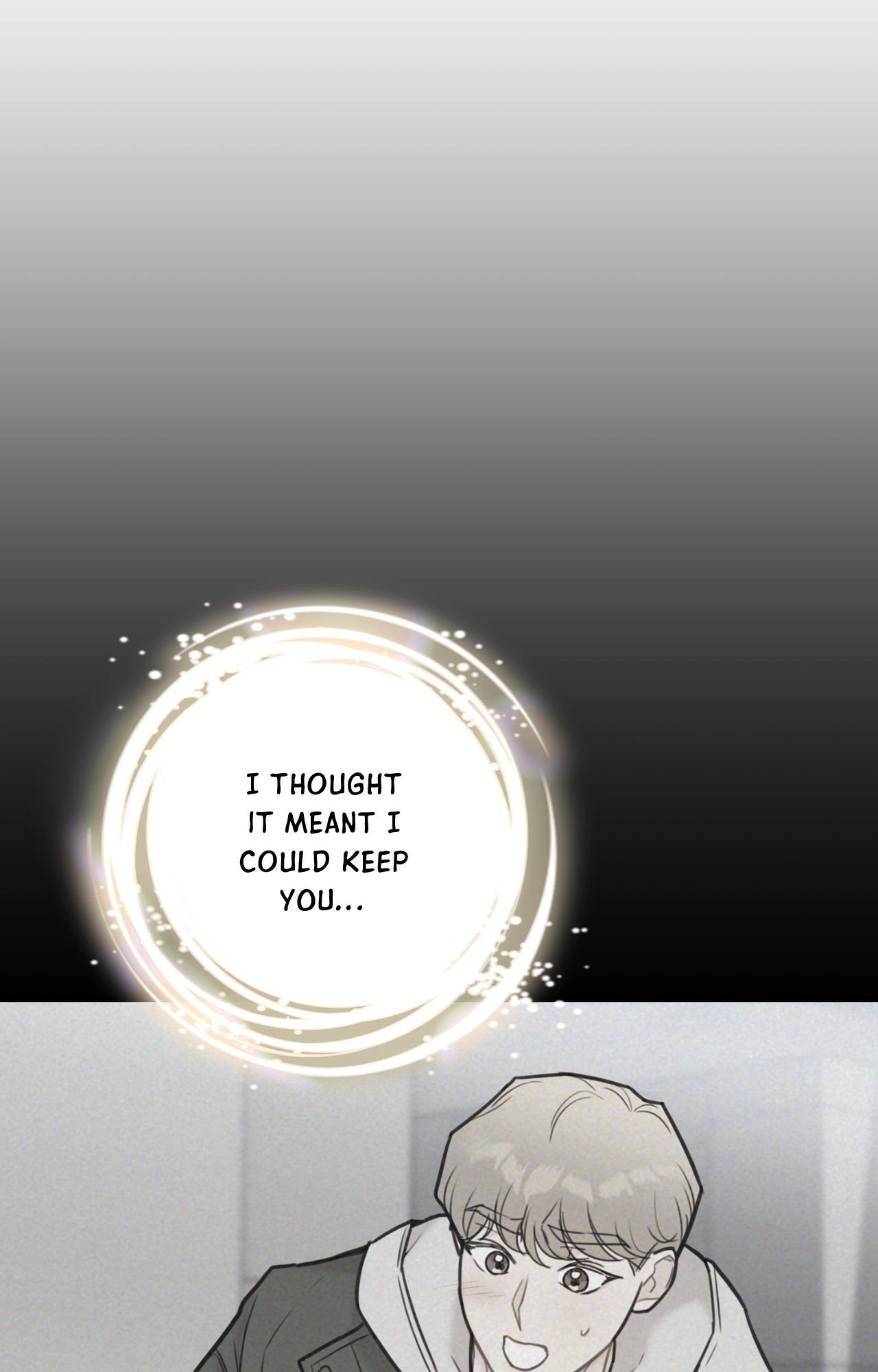 Stairway to Heaven [Official] Chapter 43 - page 59