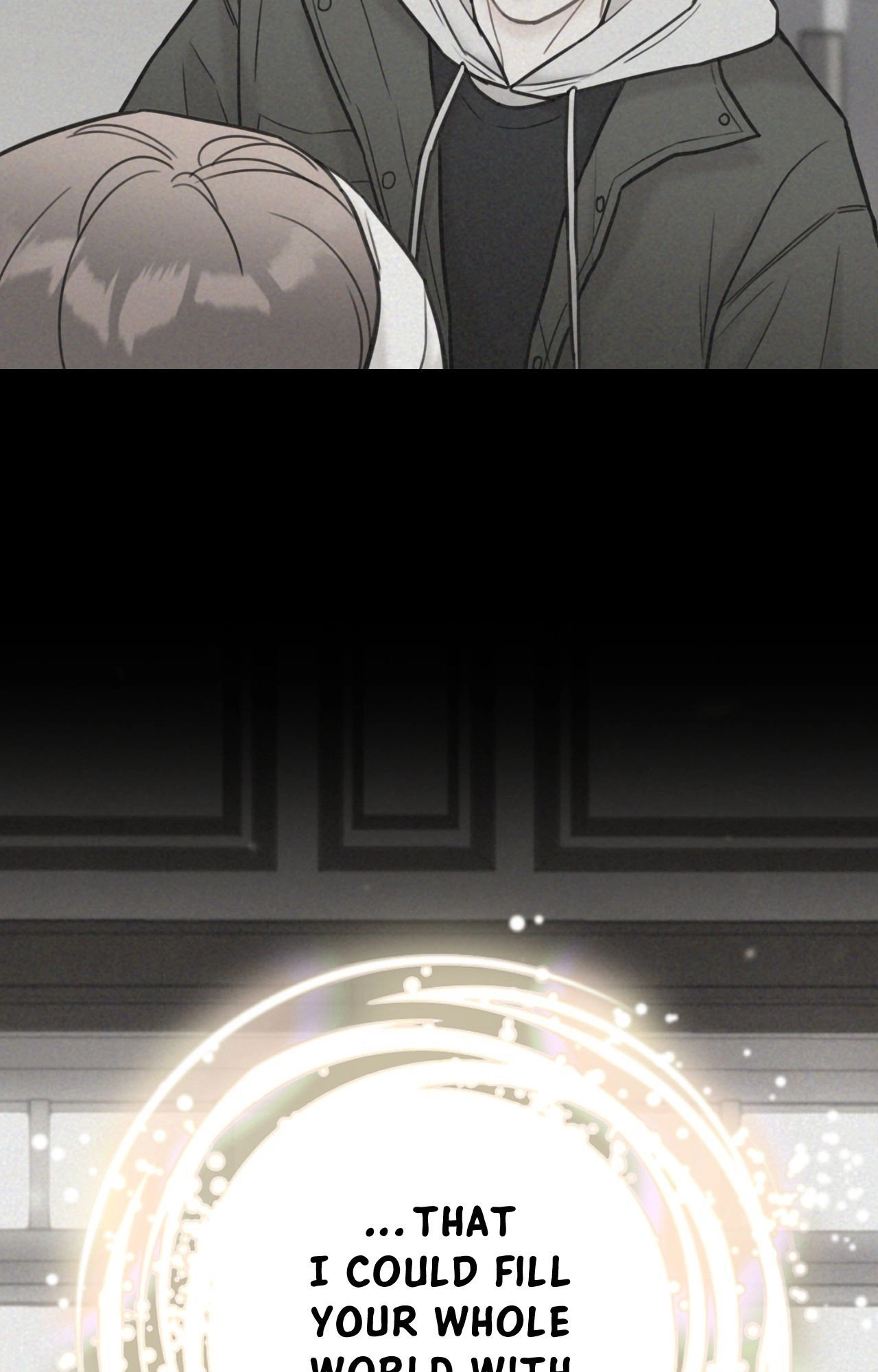 Stairway to Heaven [Official] Chapter 43 - page 60