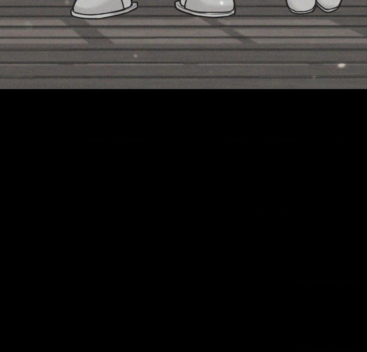 Stairway to Heaven [Official] Chapter 43 - page 62