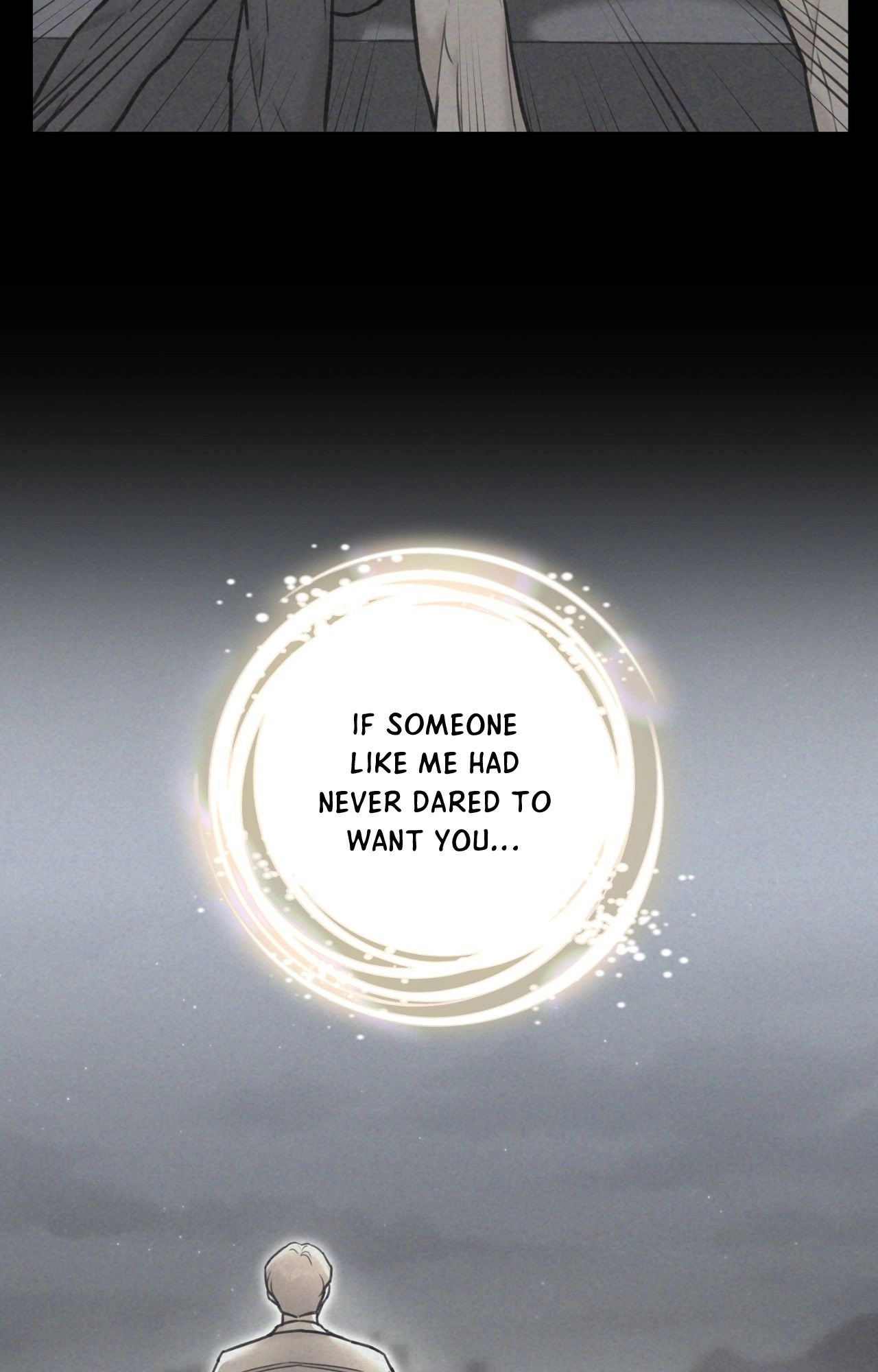 Stairway to Heaven [Official] Chapter 43 - page 64