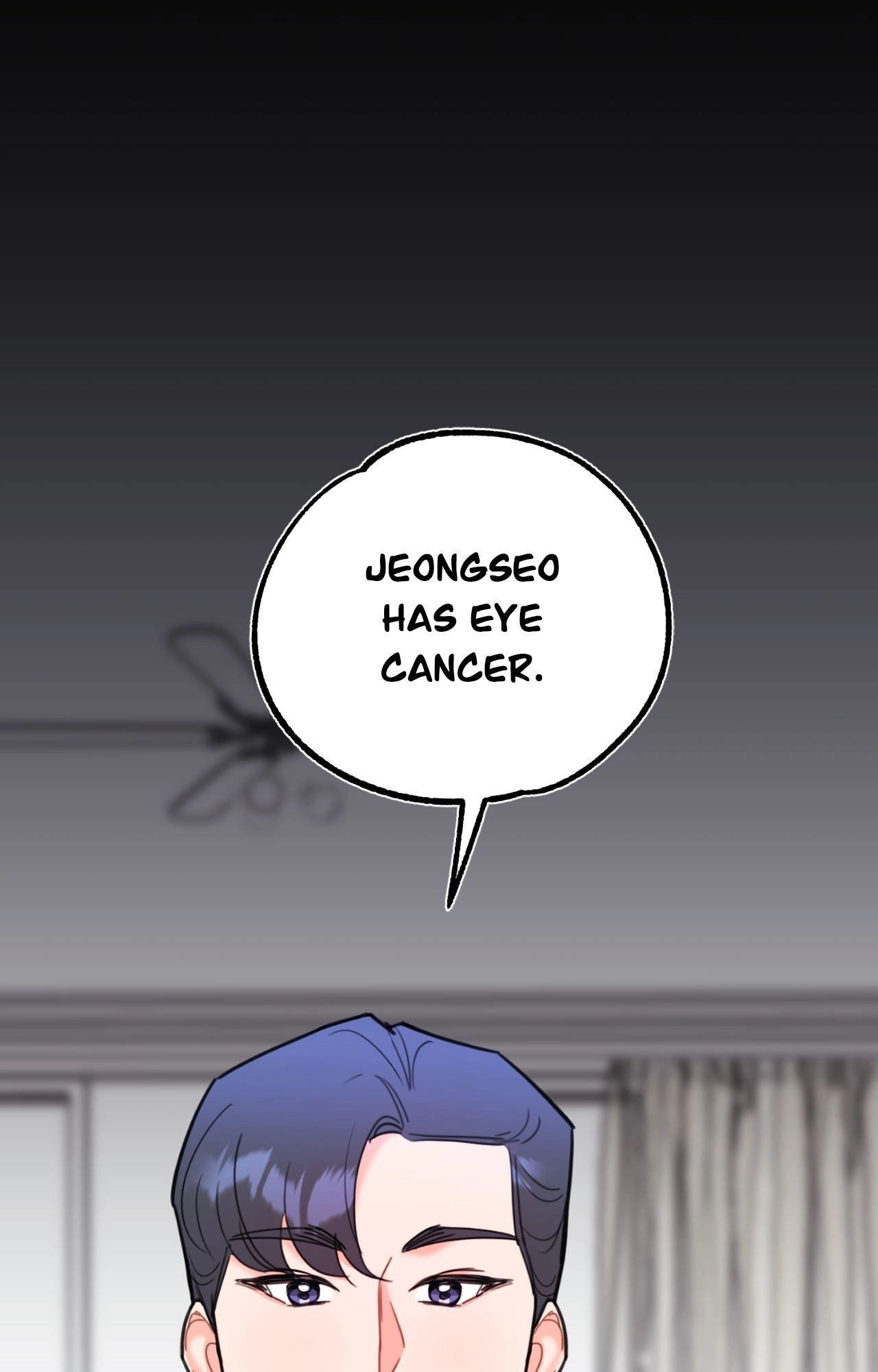 Stairway to Heaven [Official] Chapter 43 - page 66