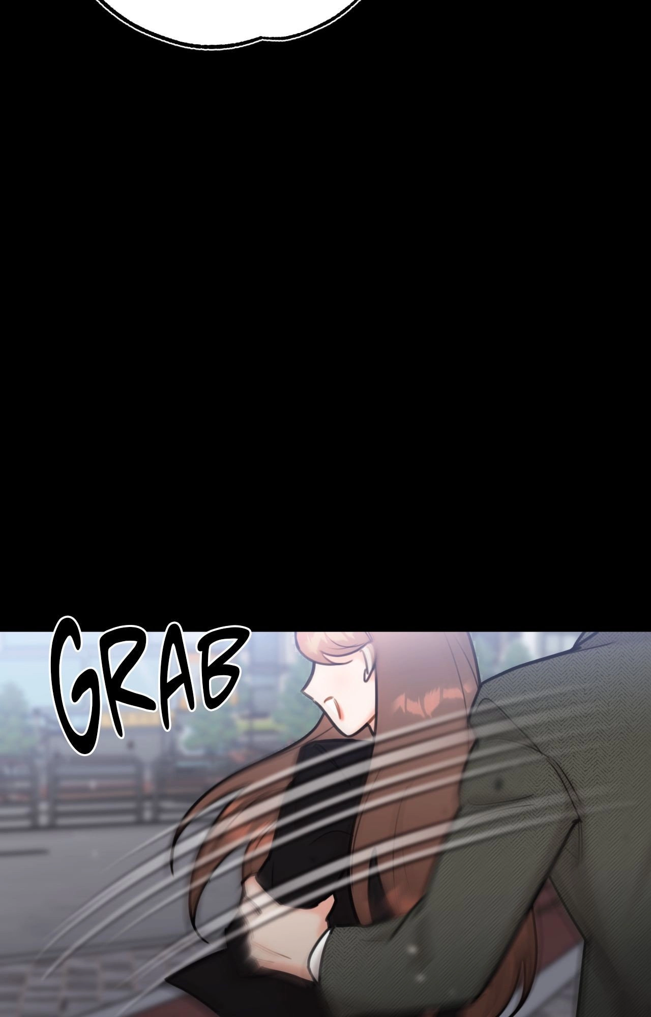 Stairway to Heaven [Official] Chapter 43 - page 68