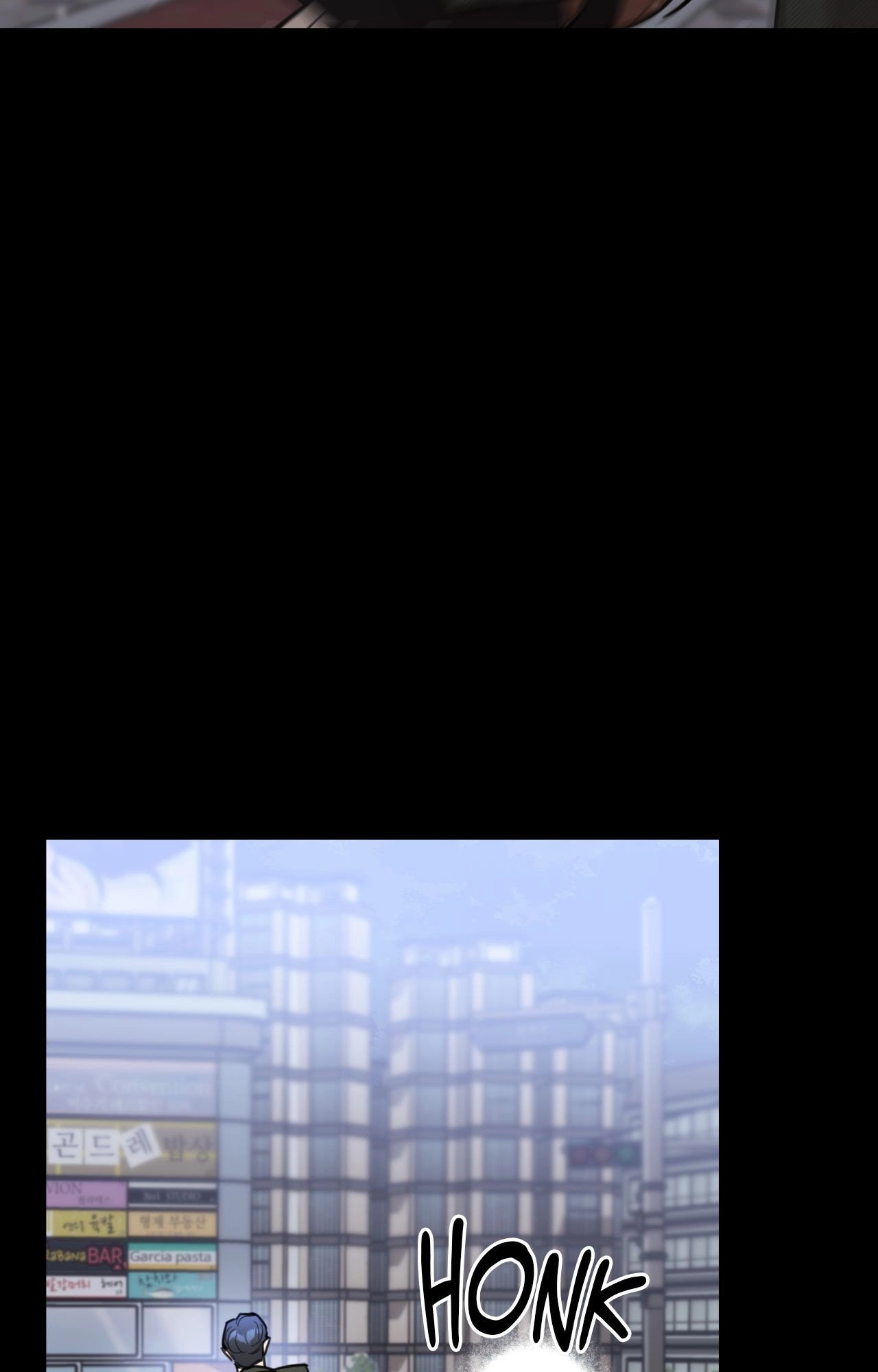 Stairway to Heaven [Official] Chapter 43 - page 69