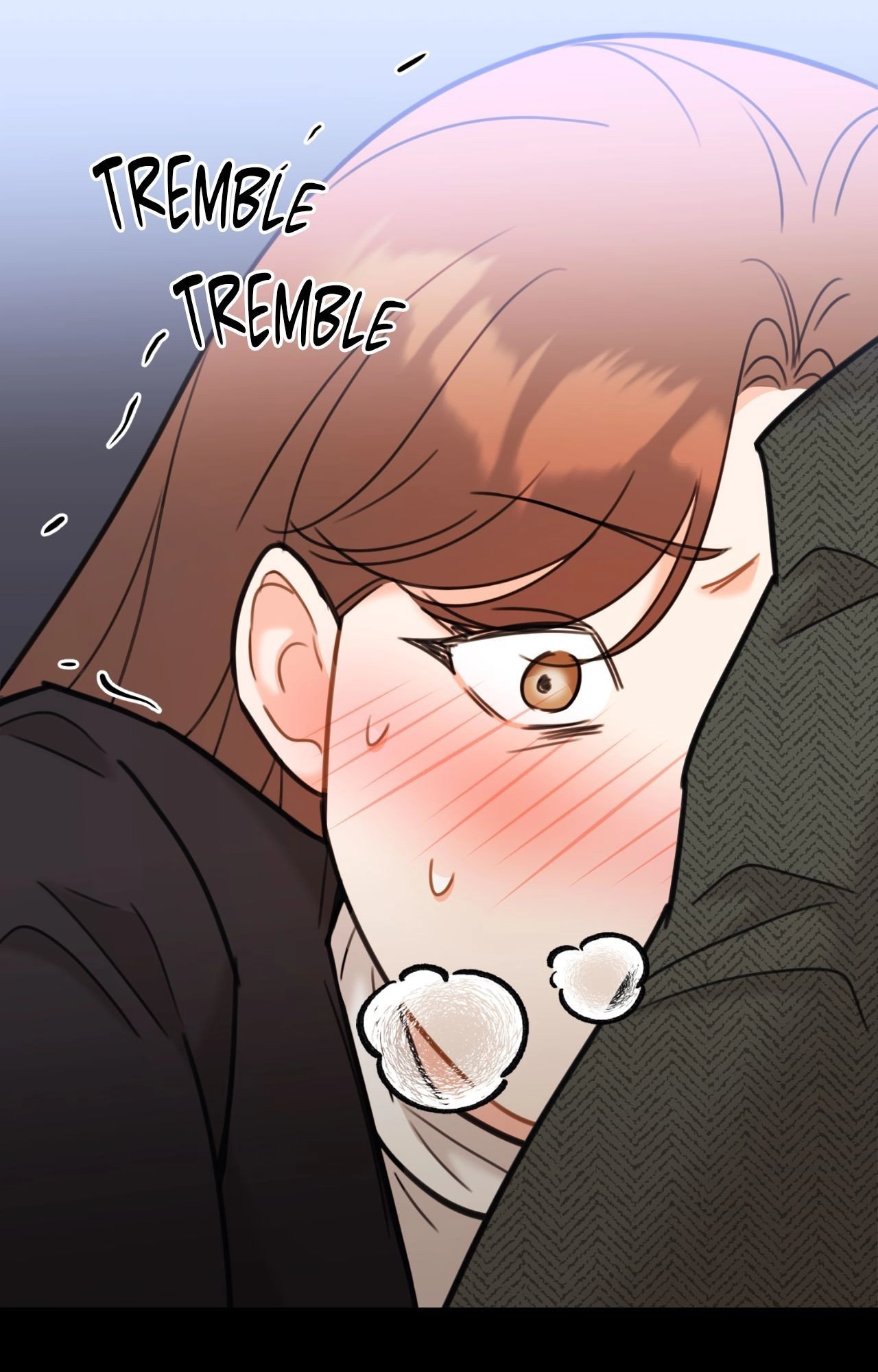 Stairway to Heaven [Official] Chapter 43 - page 71